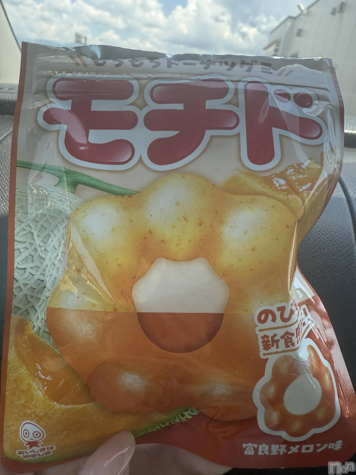 ��ˬ����Х��顦����֥���� �ץ���� ��ˬ(����� �ץ���� ����) ��2025ǯ8��8���̥�֥�����🍈💞��