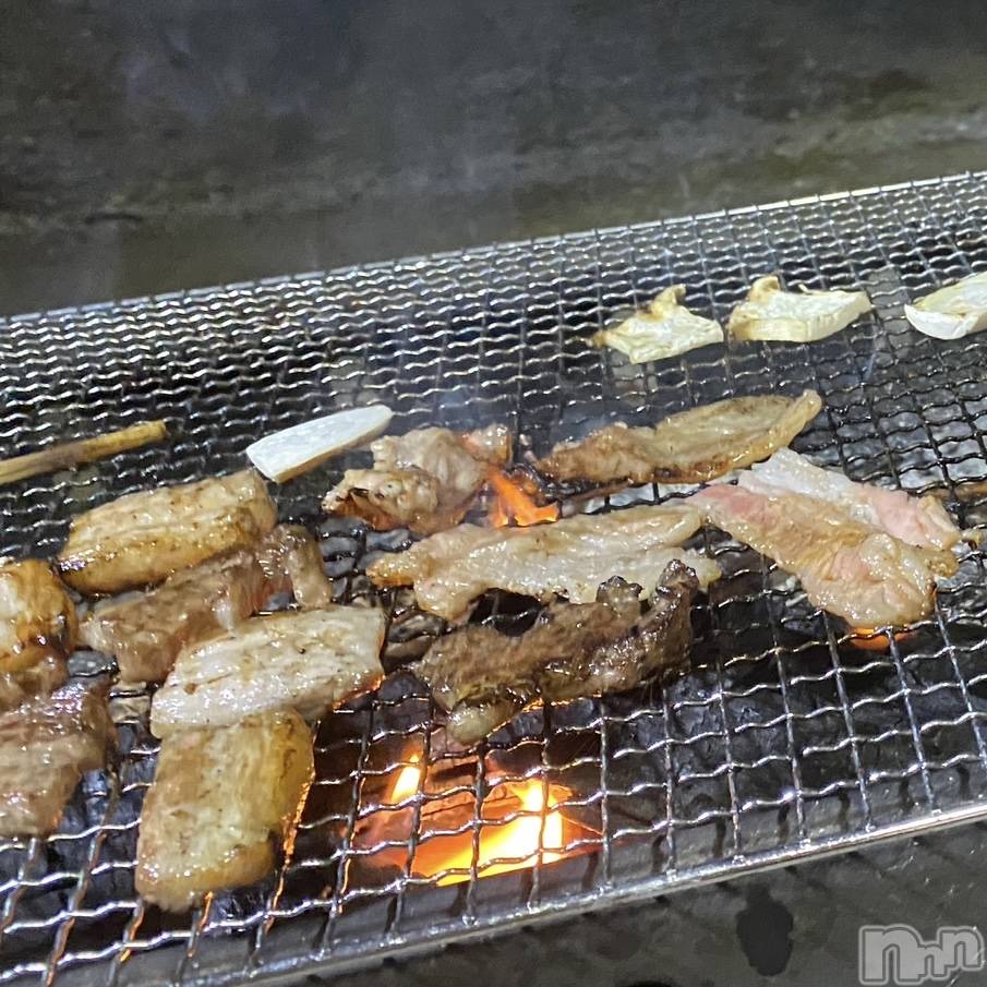 ��ˬ����Х��顦����֥���� �ץ���� ��ˬ(����� �ץ���� ����) ��2025ǯ8��13���̥�֥�����🍖🔥��