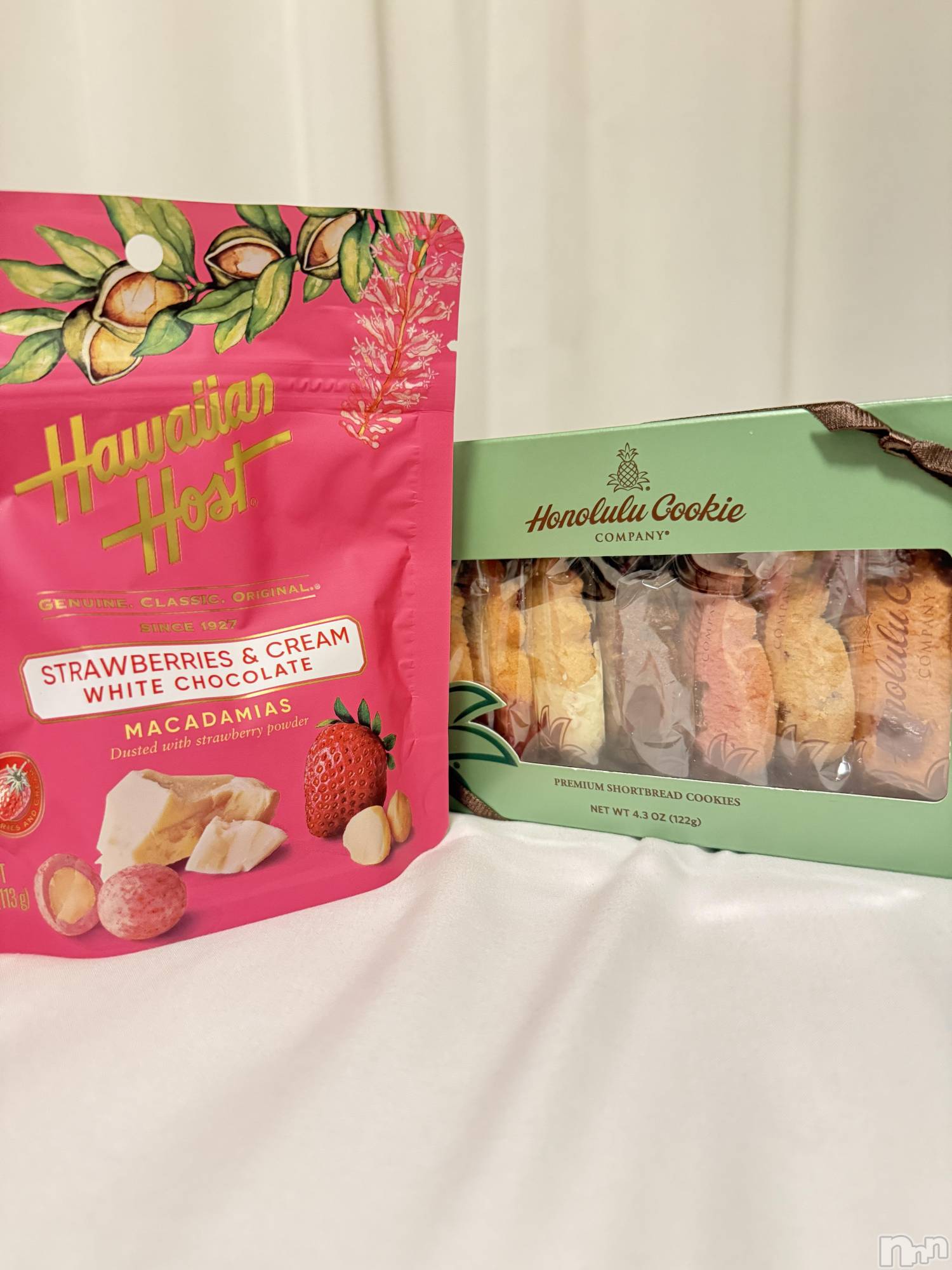 ��ˬ����Х��顦����֥���� �ץ���� ��ˬ(����� �ץ���� ����) ��2025ǯ8��23���̥�֥�����🌺🌴��