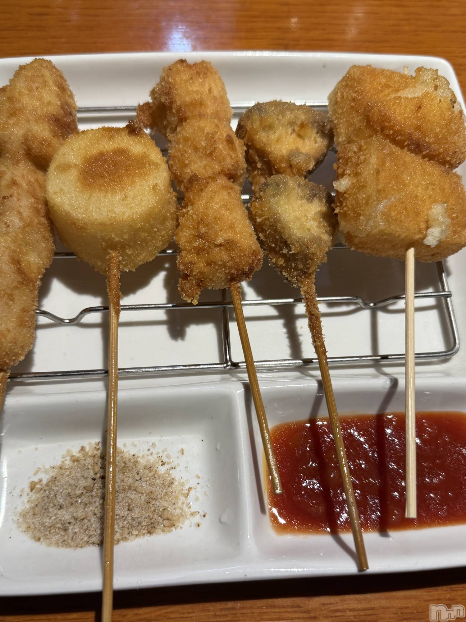 ��ˬ����Х��顦����֥���� �ץ���� ��ˬ(����� �ץ���� ����) ��2025ǯ8��29���̥�֥�����👨🏻‍🍳🍽��