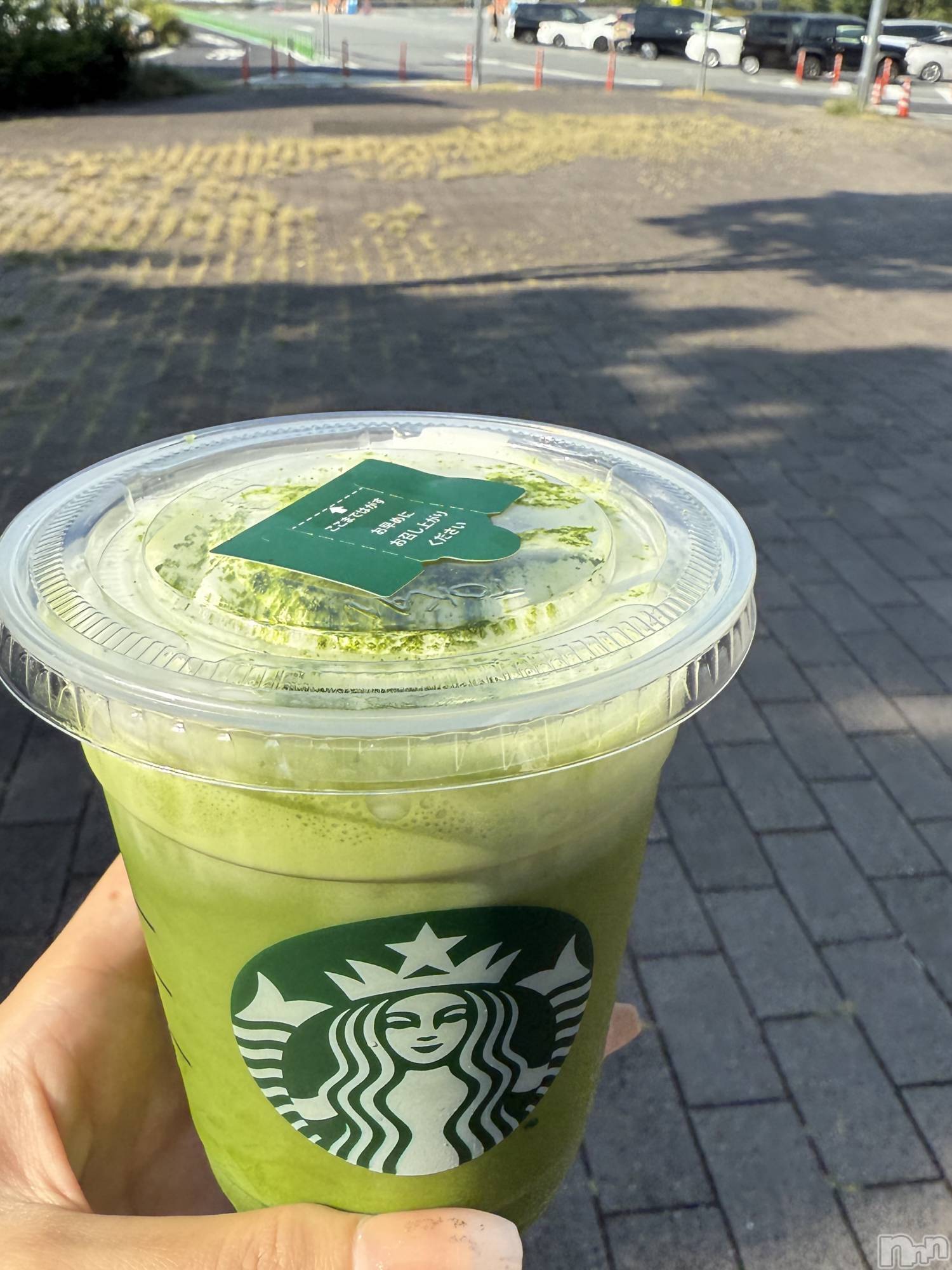 ��ˬ����Х��顦����֥���� �ץ���� ��ˬ(����� �ץ���� ����) ��2025ǯ9��3���̥�֥�����🍹💚��