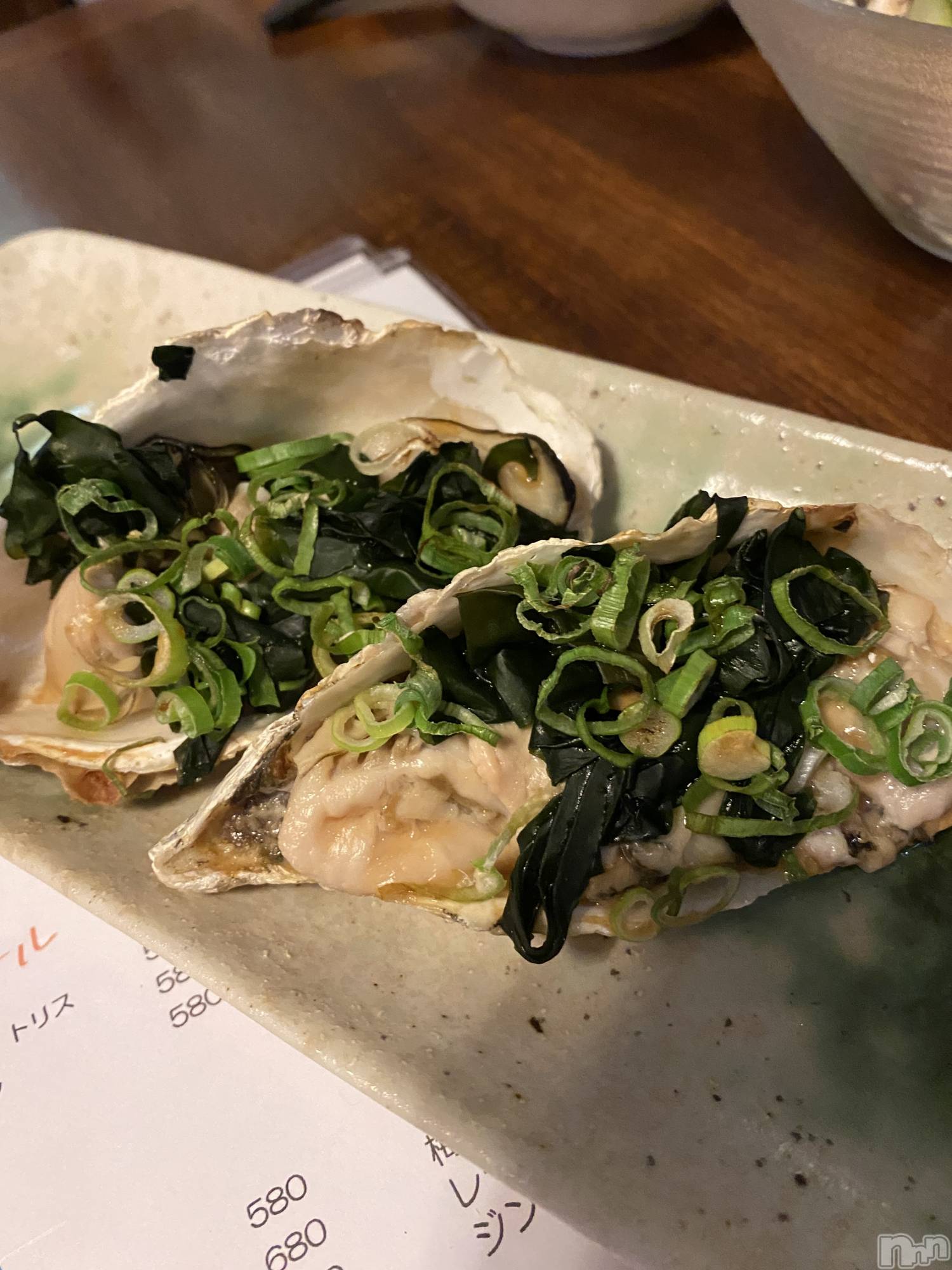 ��ˬ����Х��顦����֥���� �ץ���� ��ˬ(����� �ץ���� ����) ��2025ǯ9��6���̥�֥�����🦪💞��