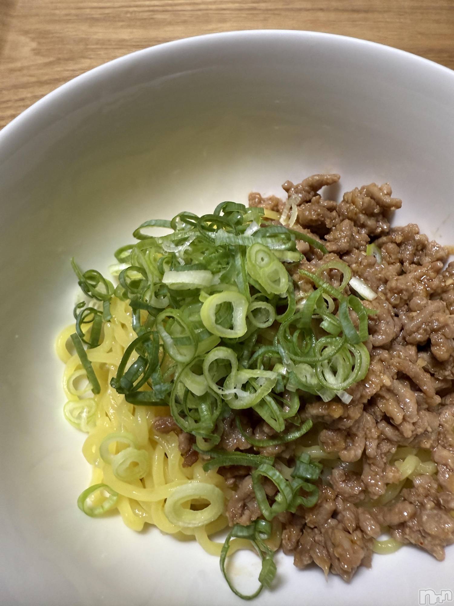 ��ˬ����Х��顦����֥���� �ץ���� ��ˬ(����� �ץ���� ����) ��2025ǯ9��10���̥�֥�����🍜🧊��