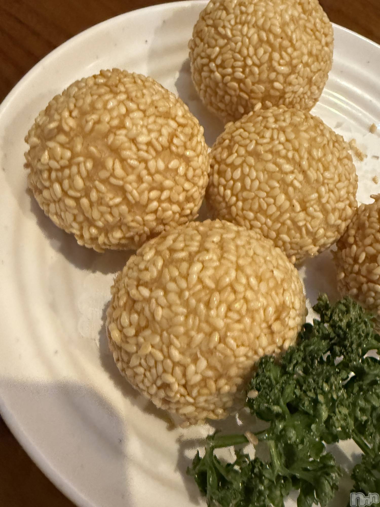 ��ˬ����Х��顦����֥���� �ץ���� ��ˬ(����� �ץ���� ����) ��2025ǯ9��12���̥�֥�����🥠🇨🇳��