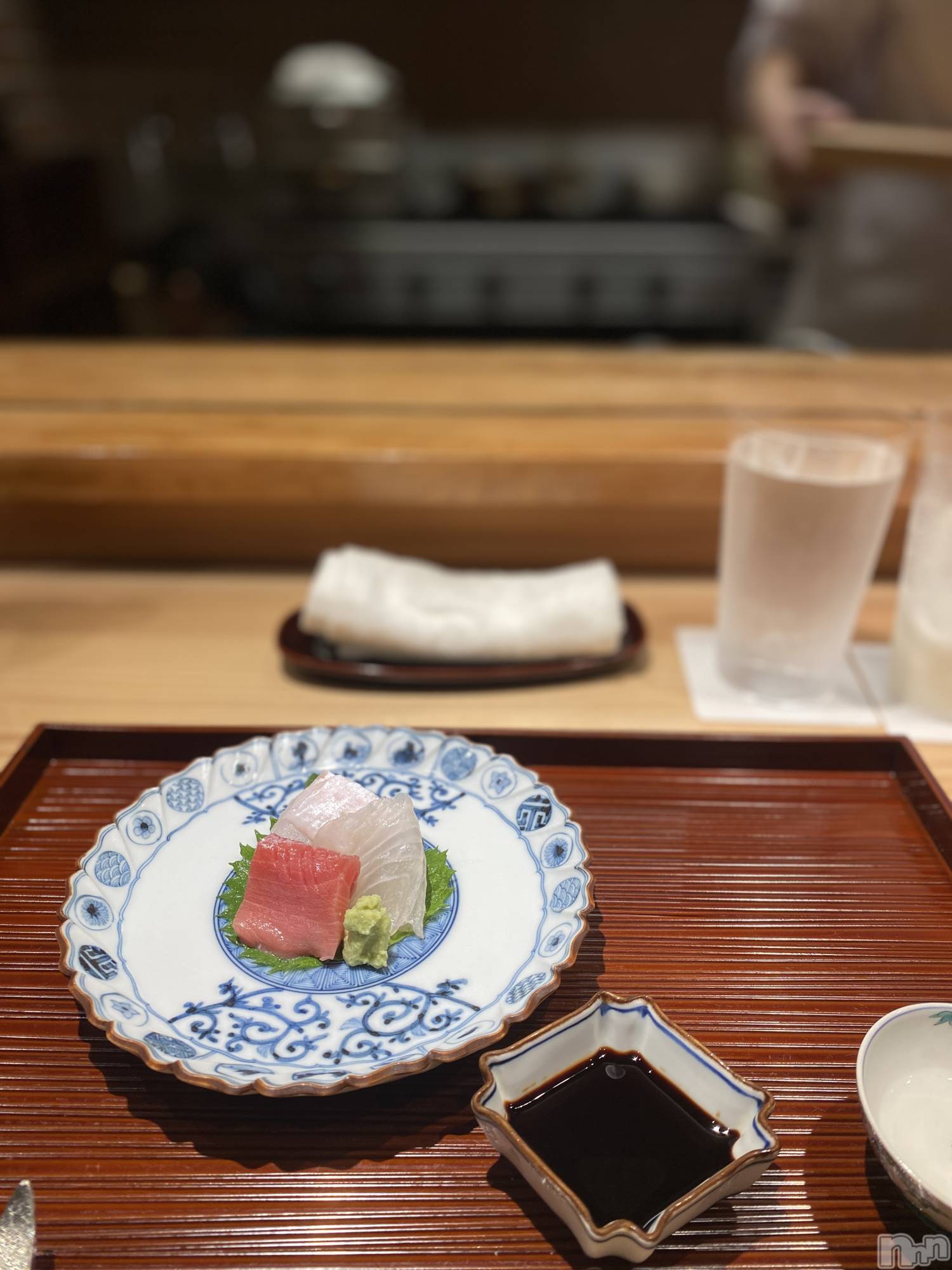 ��ˬ����Х��顦����֥���� �ץ���� ��ˬ(����� �ץ���� ����) ��2025ǯ9��19���̥�֥�����🐟✨��