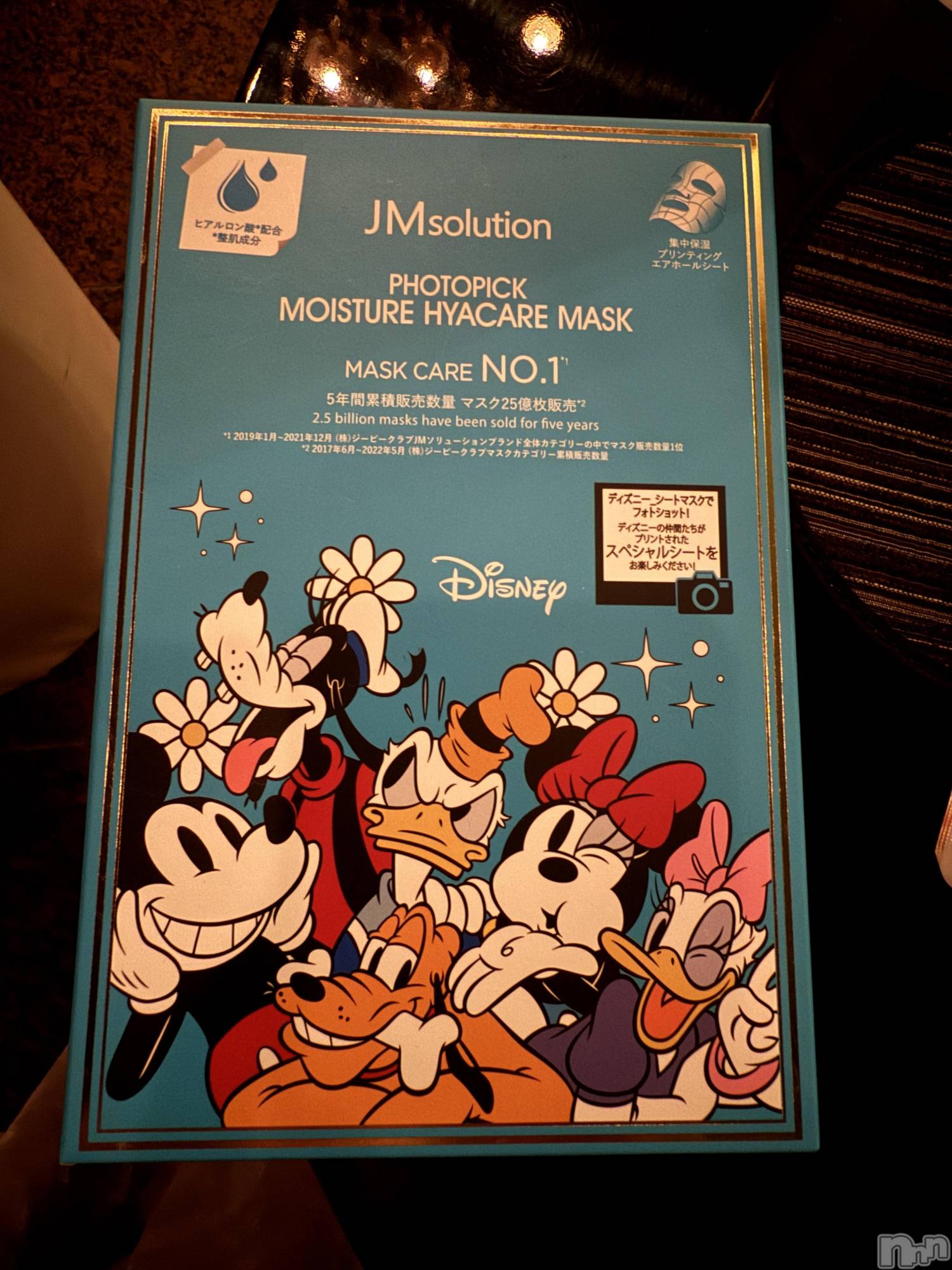 ��ˬ����Х��顦����֥���� �ץ���� ��ˬ(����� �ץ���� ����) ��2025ǯ9��20���̥�֥�����🧖🏽‍��️💖��