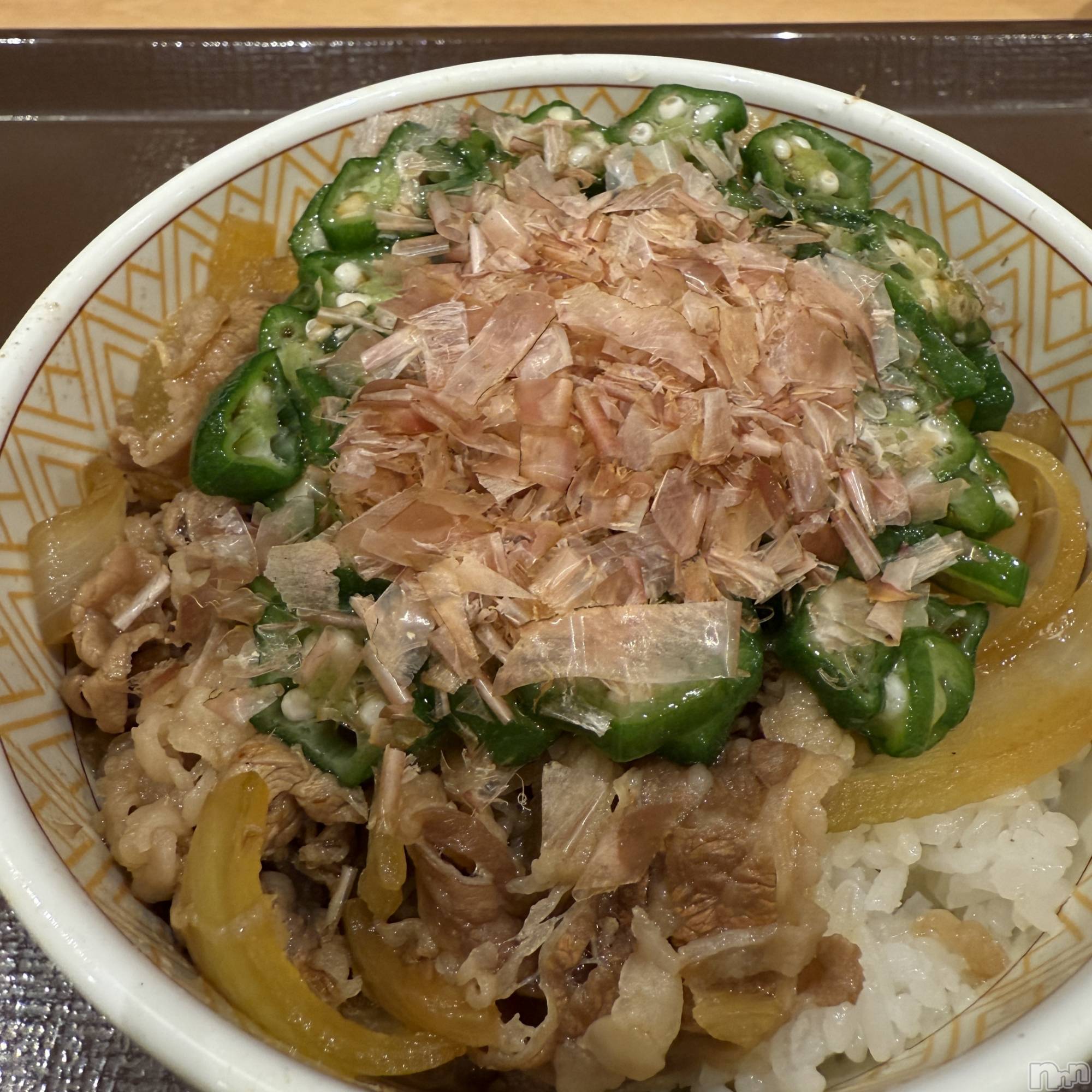 ��ˬ����Х��顦����֥���� �ץ���� ��ˬ(����� �ץ���� ����) ��2025ǯ9��24���̥�֥�����🐮🌙��