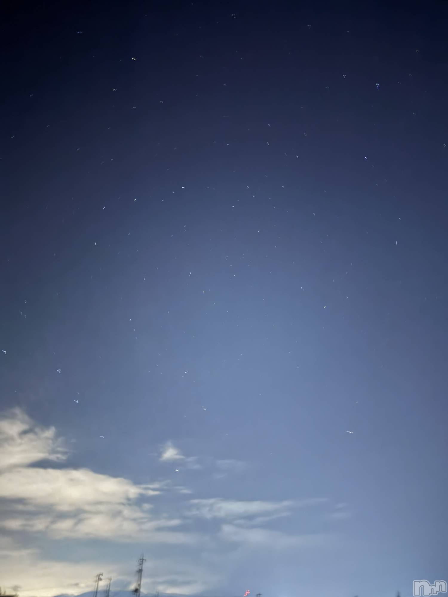 ��ˬ����Х��顦����֥���� �ץ���� ��ˬ(����� �ץ���� ����) ��2025ǯ9��26���̥�֥�����🌙🚶🏽‍��️��