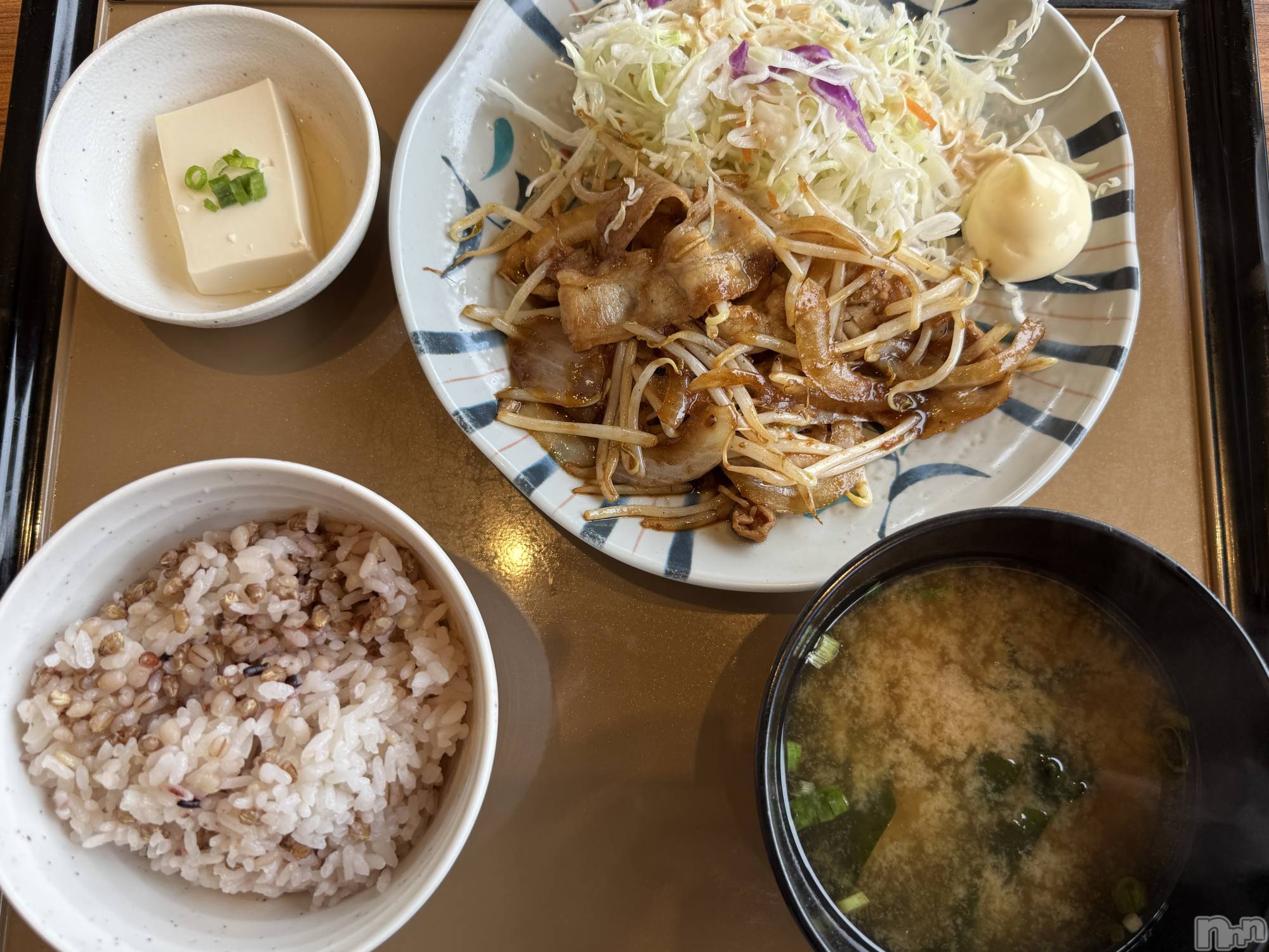 ��ˬ����Х��顦����֥���� �ץ���� ��ˬ(����� �ץ���� ����) ��2025ǯ9��27���̥�֥�����🍚🍴��