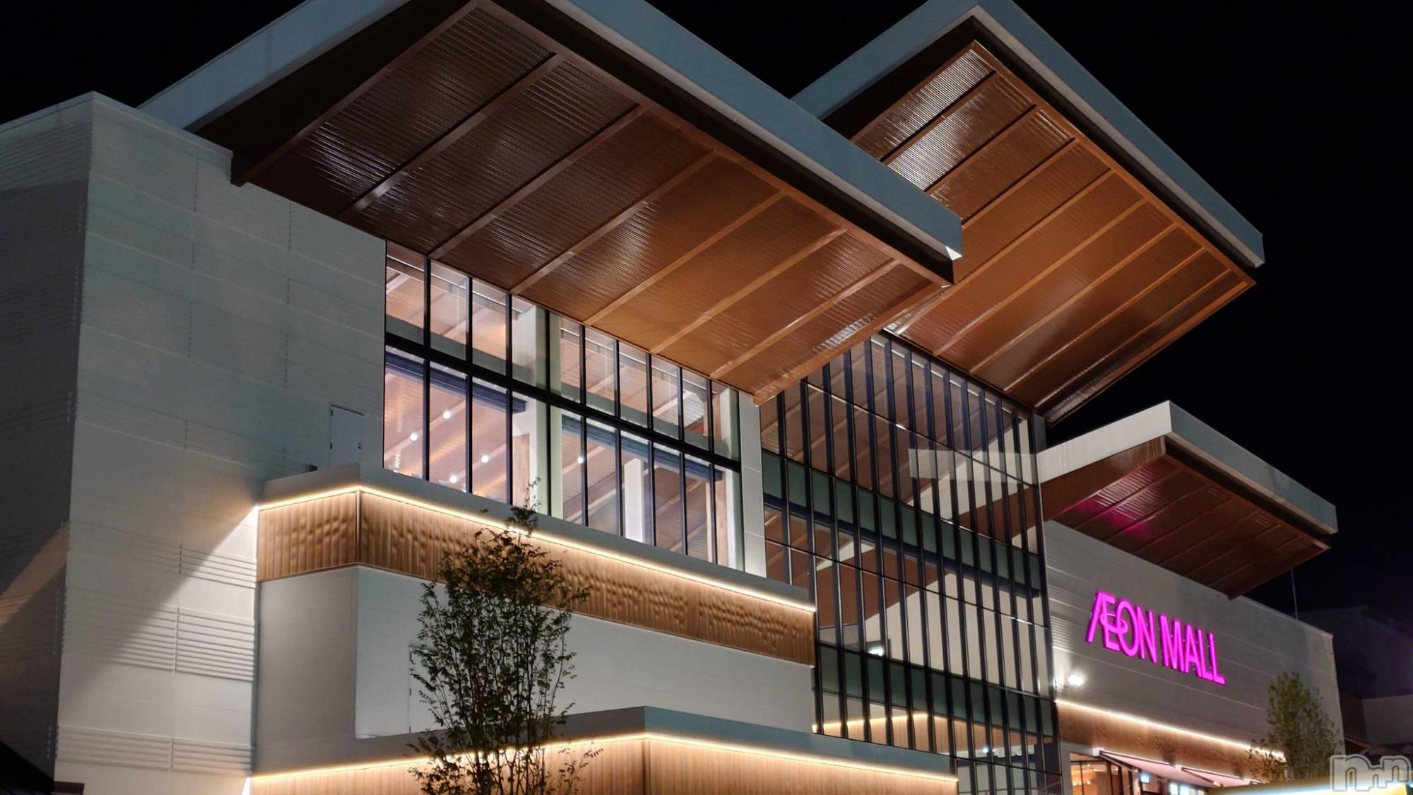 ��ˬ����Х��顦����֥���� �ץ���� ��ˬ(����� �ץ���� ����) ��2025ǯ10��3���̥�֥�����🛒🛍️��