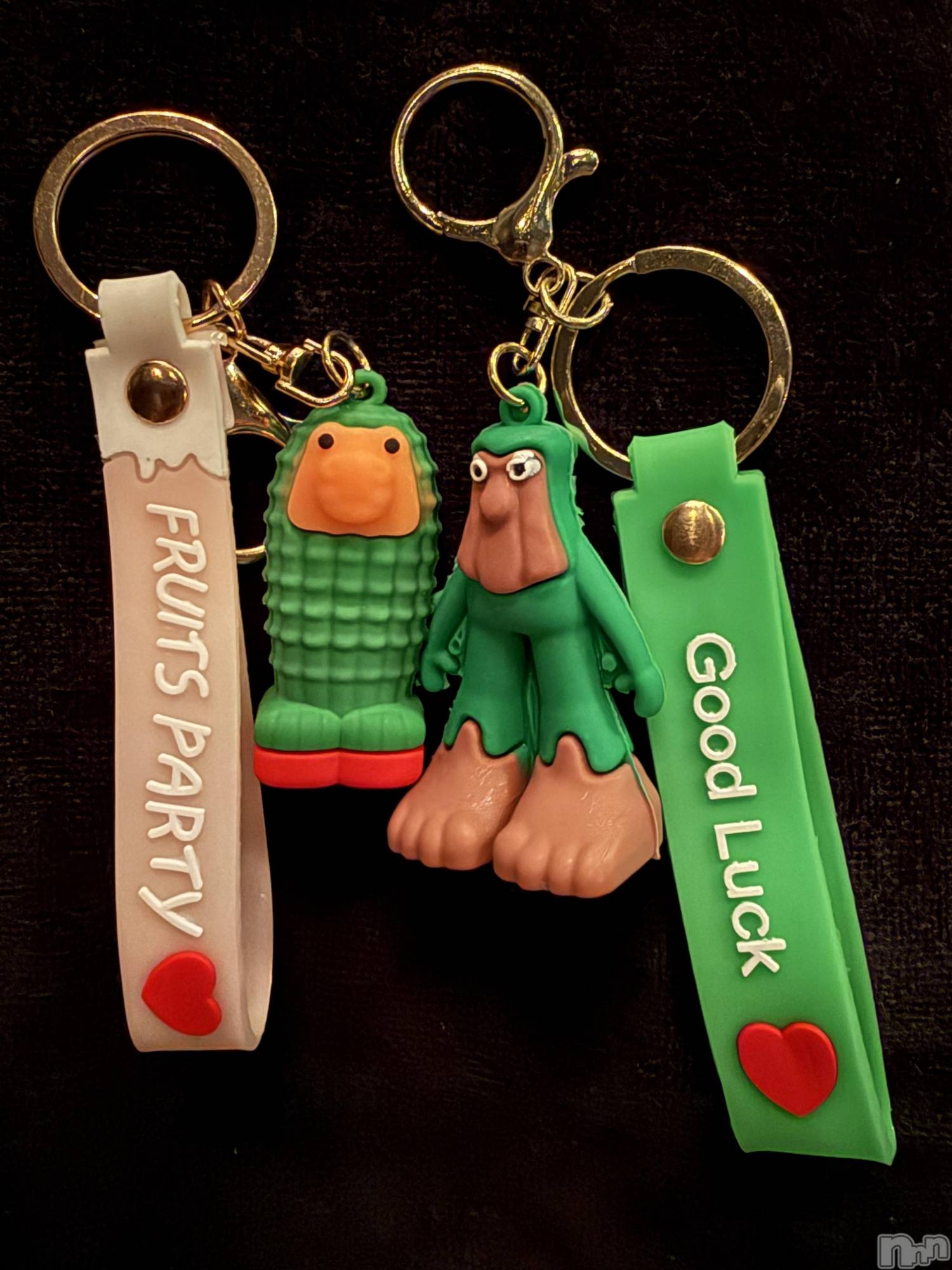 ��ˬ����Х��顦����֥���� �ץ���� ��ˬ(����� �ץ���� ����) ��2025ǯ10��8���̥�֥�����🌵🗝��