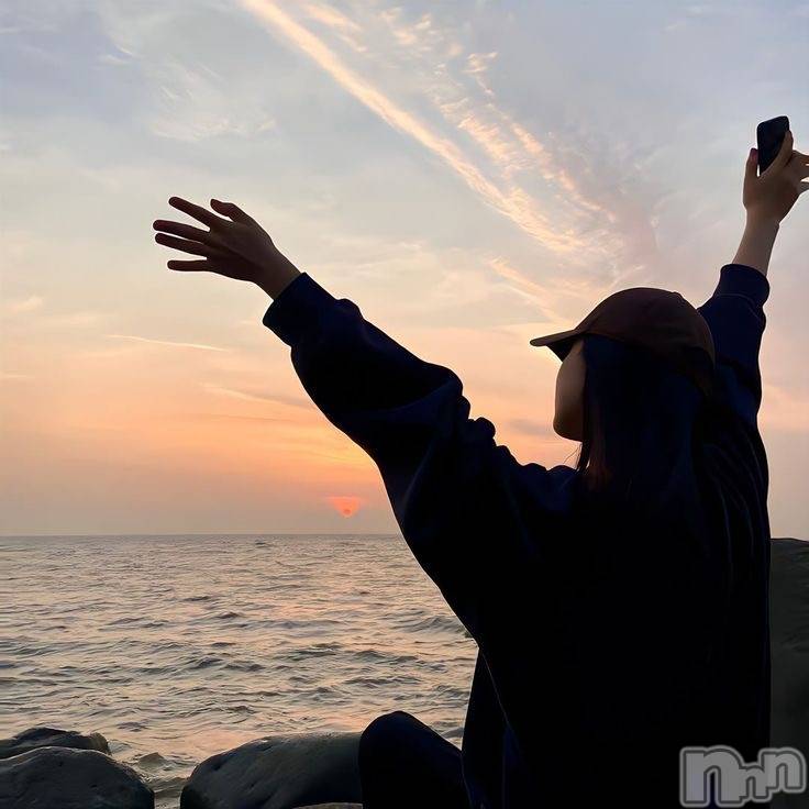 ��ˬ����Х��顦����֥���� �ץ���� ��ˬ(����� �ץ���� ����) ��2025ǯ10��12���̥�֥�����🌙🫧��