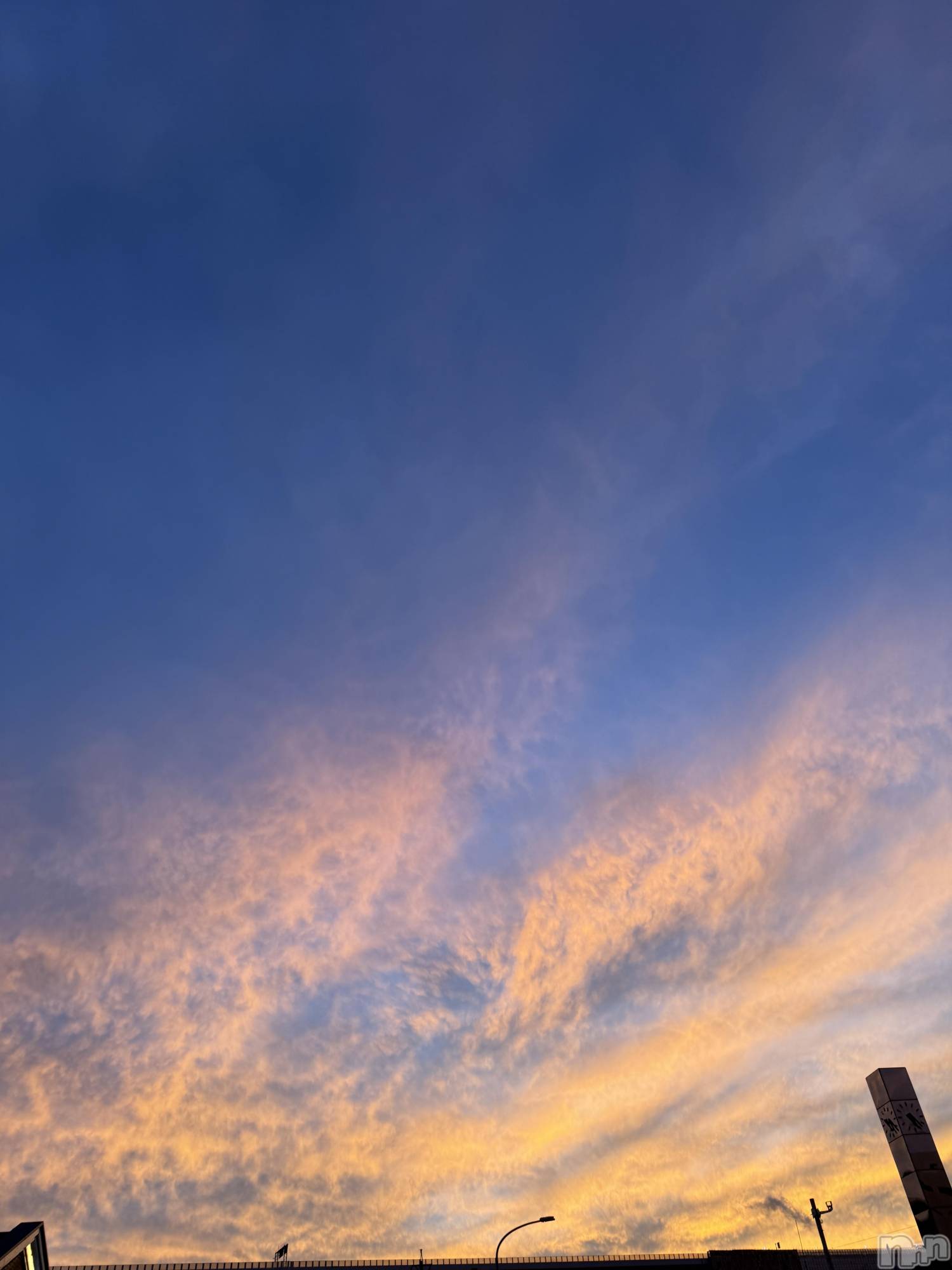 ��ˬ����Х��顦����֥���� �ץ���� ��ˬ(����� �ץ���� ����) ��2025ǯ10��18���̥�֥�����⛅️🧡��