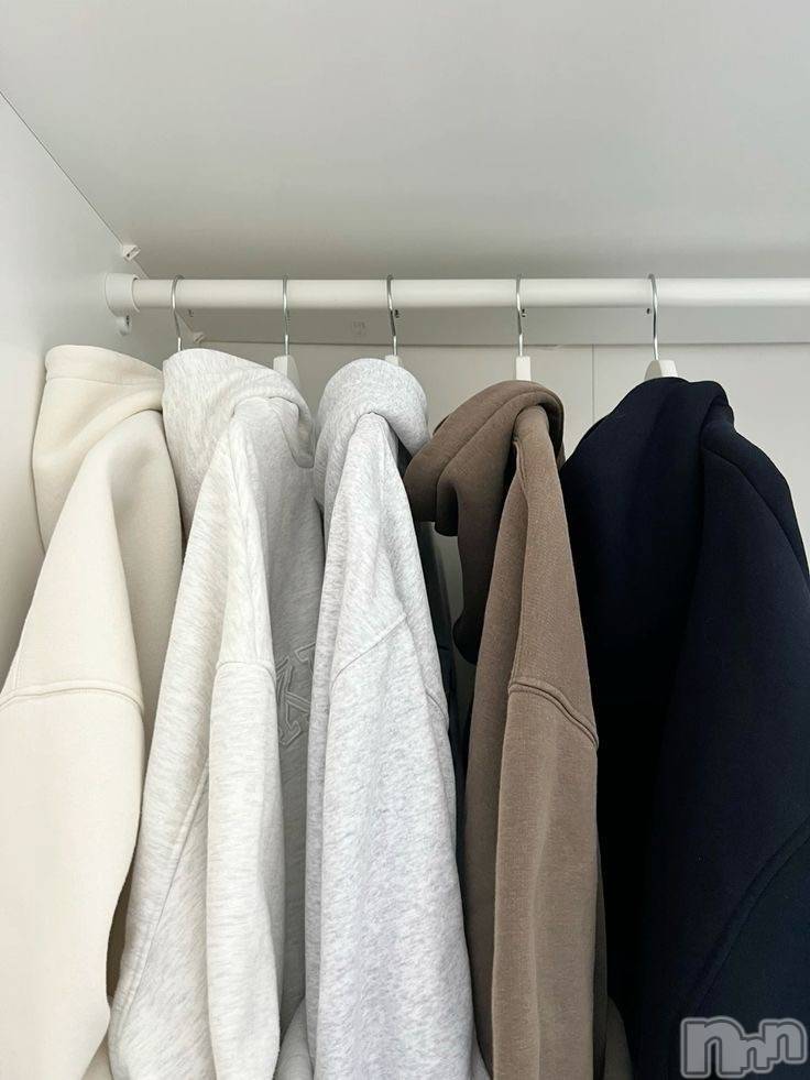 ��ˬ����Х��顦����֥���� �ץ���� ��ˬ(����� �ץ���� ����) ��2025ǯ10��22���̥�֥�����🧣🤍��