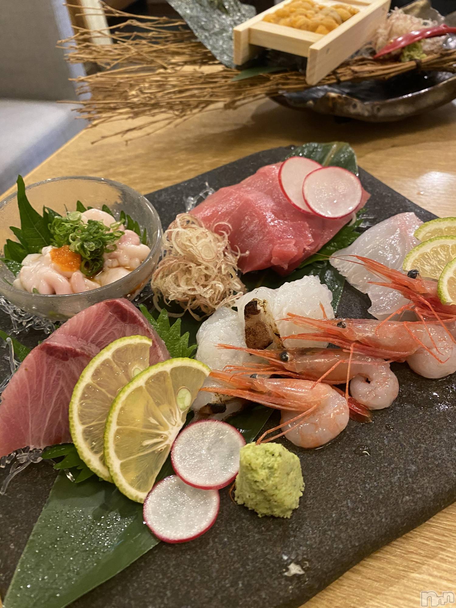 ��ˬ����Х��顦����֥���� �ץ���� ��ˬ(����� �ץ���� ����) ��2025ǯ10��25���̥�֥�����🐟✨��