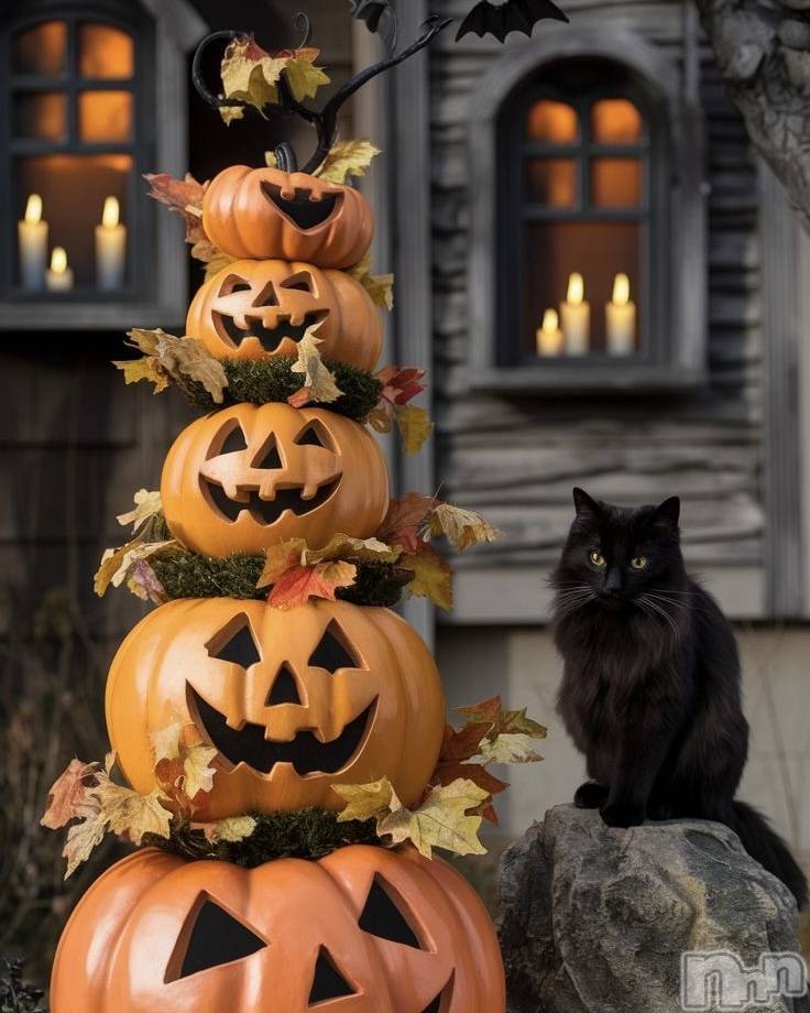 ��ˬ����Х��顦����֥���� �ץ���� ��ˬ(����� �ץ���� ����) ��2025ǯ10��31���̥�֥�����🎃🍭��