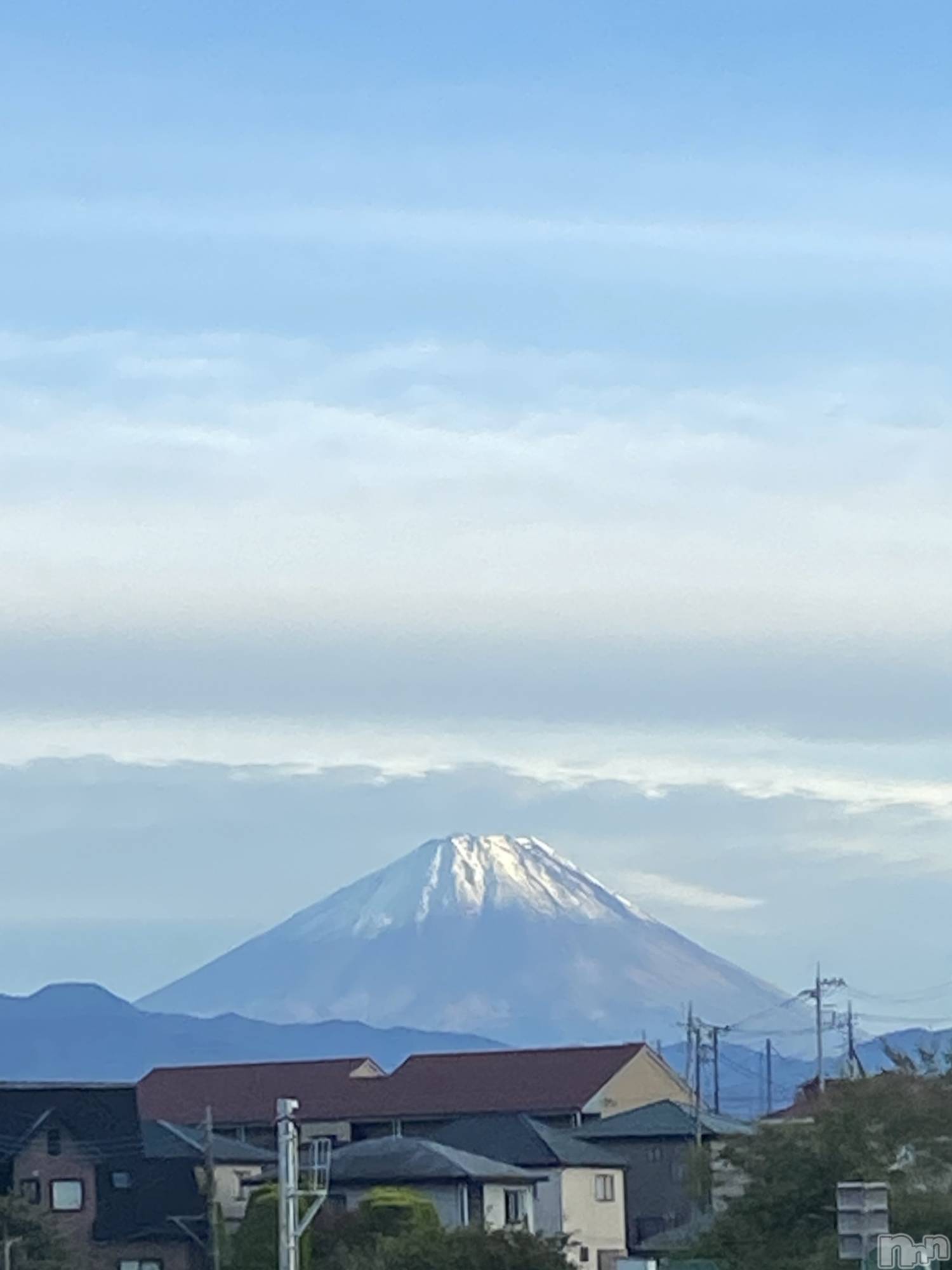 ��ˬ����Х��顦����֥���� �ץ���� ��ˬ(����� �ץ���� ����) ��2025ǯ11��4���̥�֥�����🗻☃️��