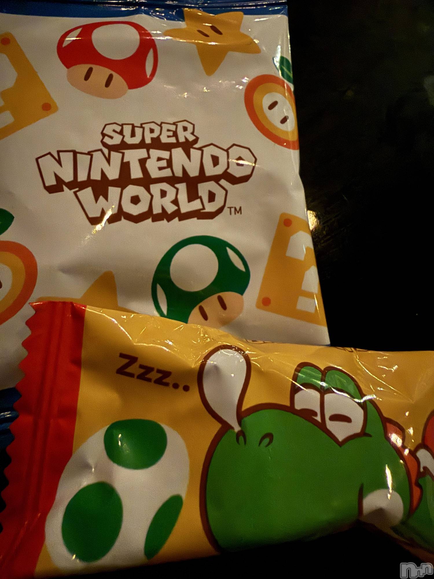 ��ˬ����Х��顦����֥���� �ץ���� ��ˬ(����� �ץ���� ����) ��2025ǯ11��10���̥�֥�����🍄🍏��