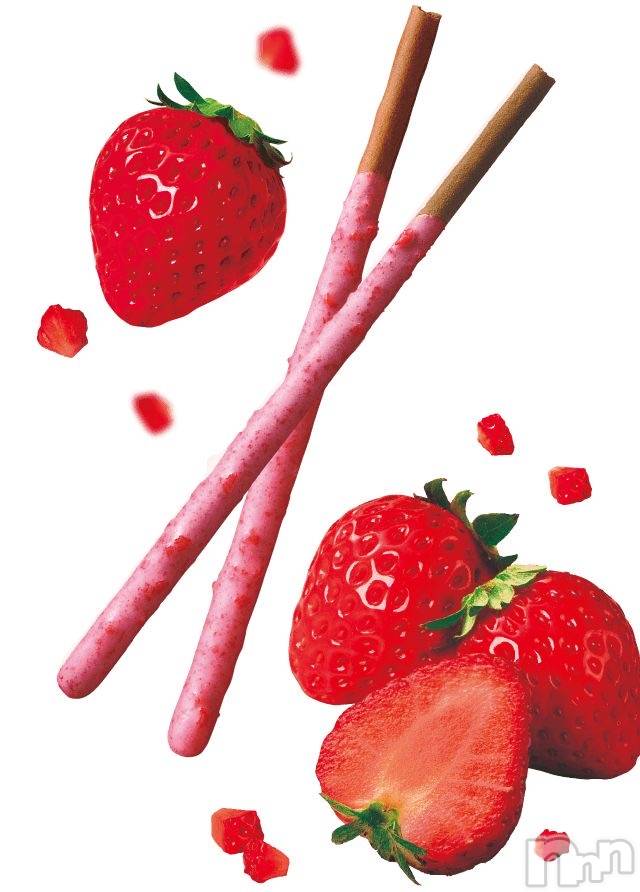 ��ˬ����Х��顦����֥���� �ץ���� ��ˬ(����� �ץ���� ����) ��2025ǯ11��12���̥�֥�����🍫🍓��