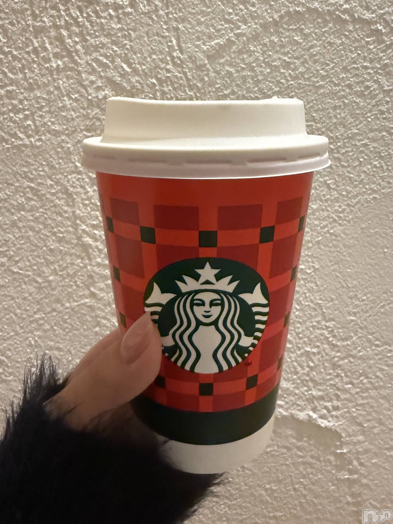 ��ˬ����Х��顦����֥���� �ץ���� ��ˬ(����� �ץ���� ����) ��2025ǯ11��14���̥�֥�����🥤🎄��