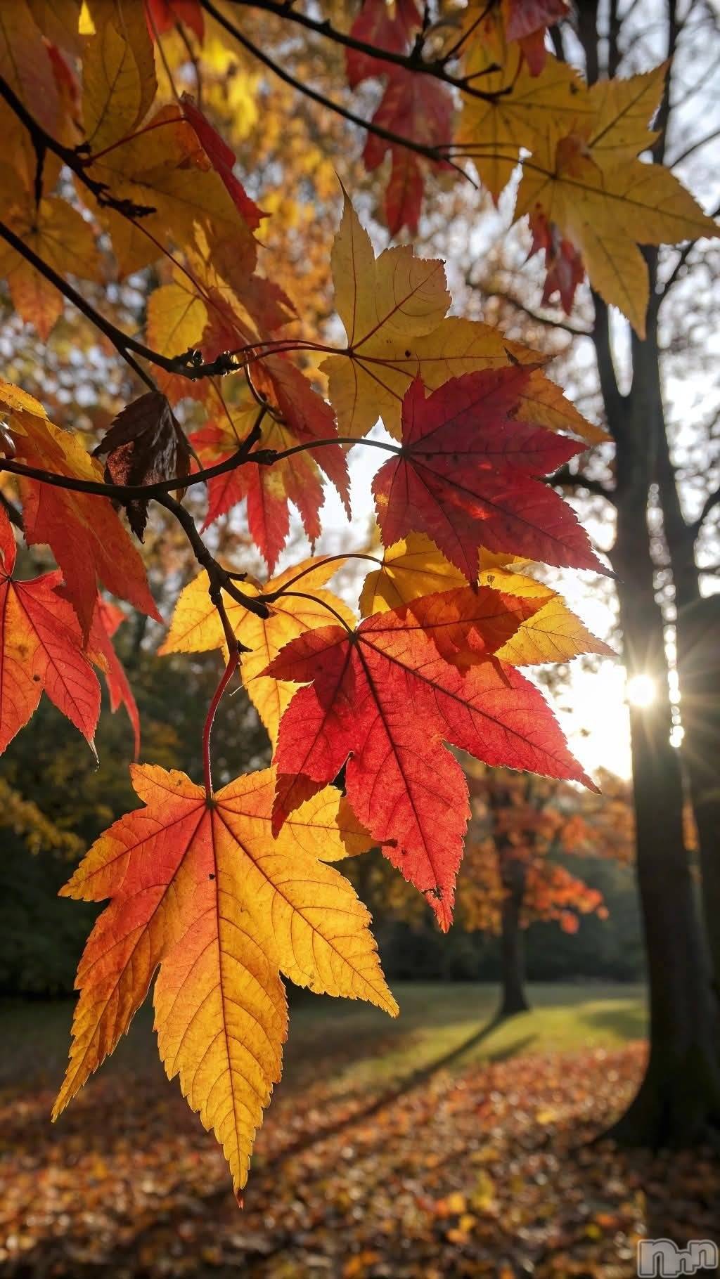 ��ˬ����Х��顦����֥���� �ץ���� ��ˬ(����� �ץ���� ����) ��2025ǯ11��15���̥�֥�����☀️🍁��