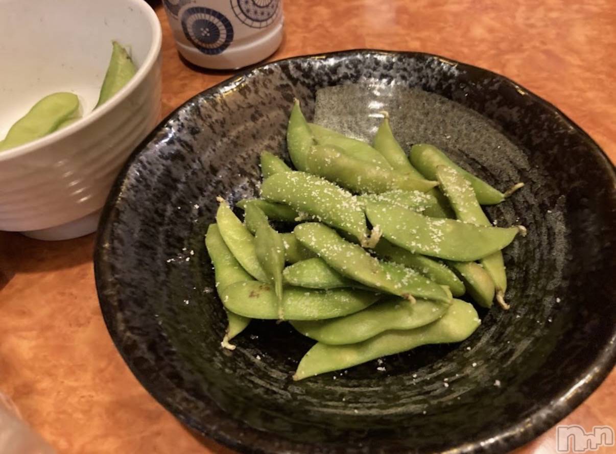 ��ˬ����Х��顦����֥���� �ץ���� ��ˬ(����� �ץ���� ����) ��2025ǯ11��19���̥�֥�����🍽🍻��