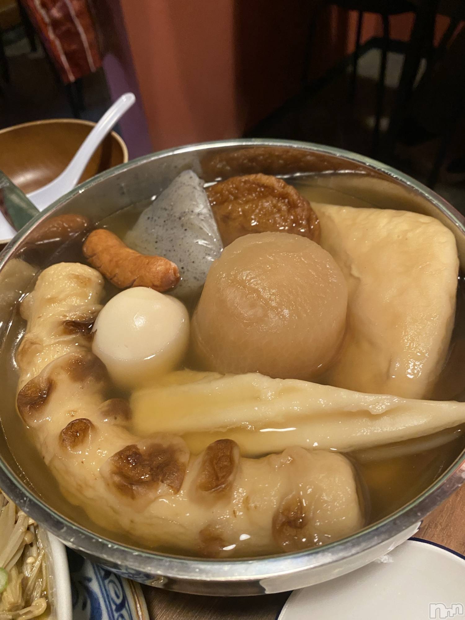 ��ˬ����Х��顦����֥���� �ץ���� ��ˬ(����� �ץ���� ����) ��2025ǯ11��21���̥�֥�����🍢💛��