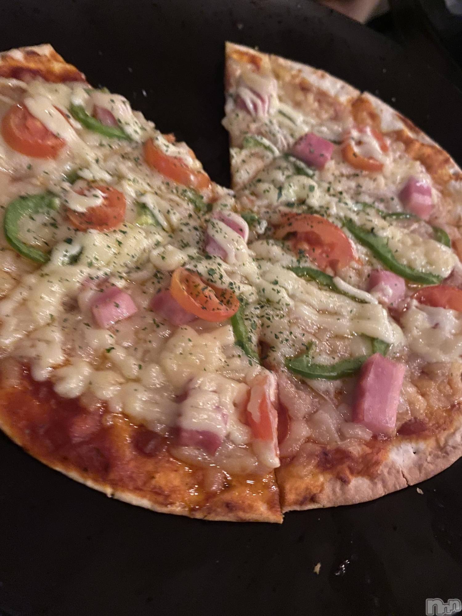 ��ˬ����Х��顦����֥���� �ץ���� ��ˬ(����� �ץ���� ����) ��2025ǯ11��25���̥�֥�����🍕🌙��