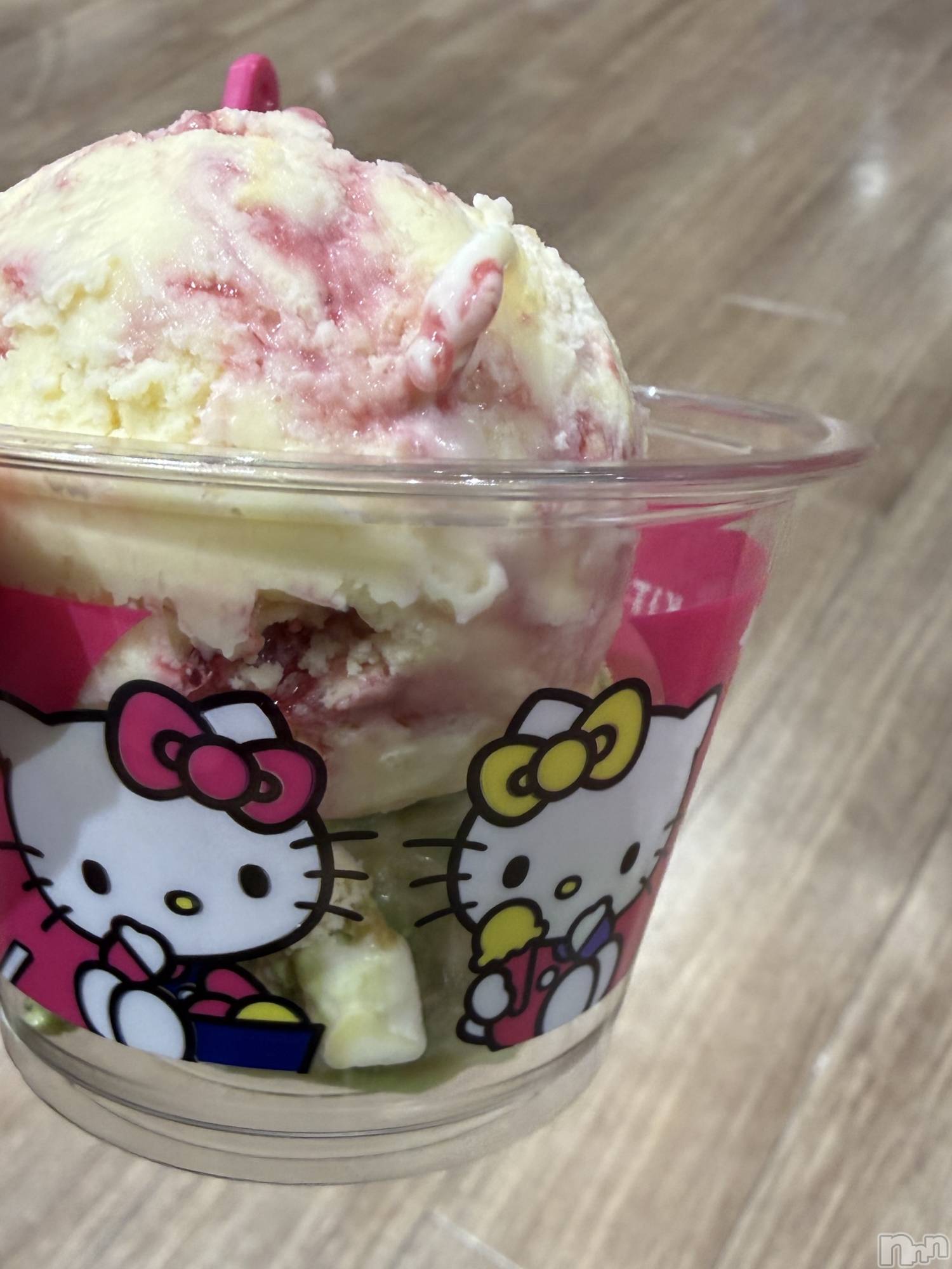 ��ˬ����Х��顦����֥���� �ץ���� ��ˬ(����� �ץ���� ����) ��2025ǯ11��28���̥�֥�����🍨🐱��