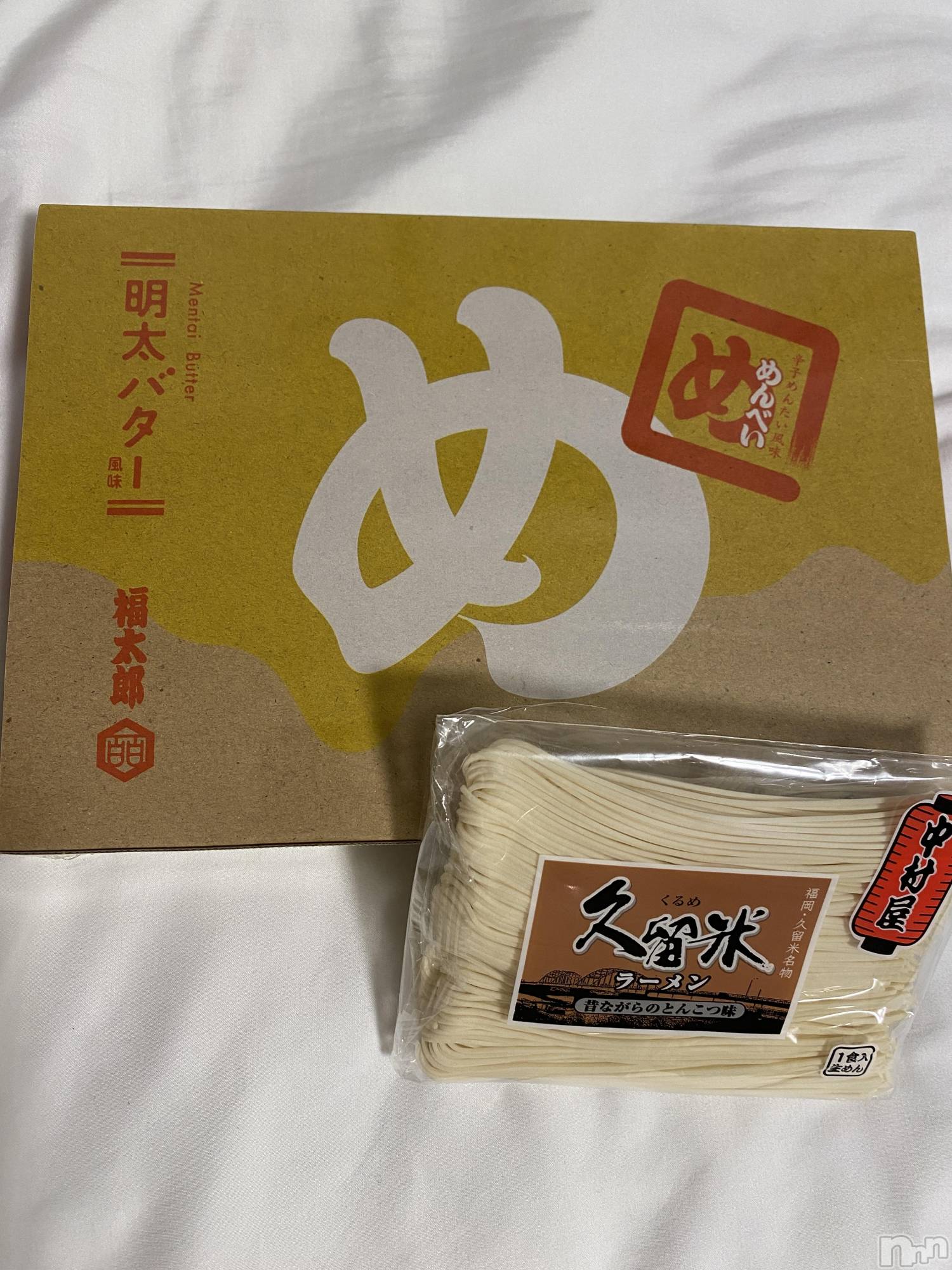 ��ˬ����Х��顦����֥���� �ץ���� ��ˬ(����� �ץ���� ����) ��2025ǯ12��2���̥�֥�����🛍️💛��