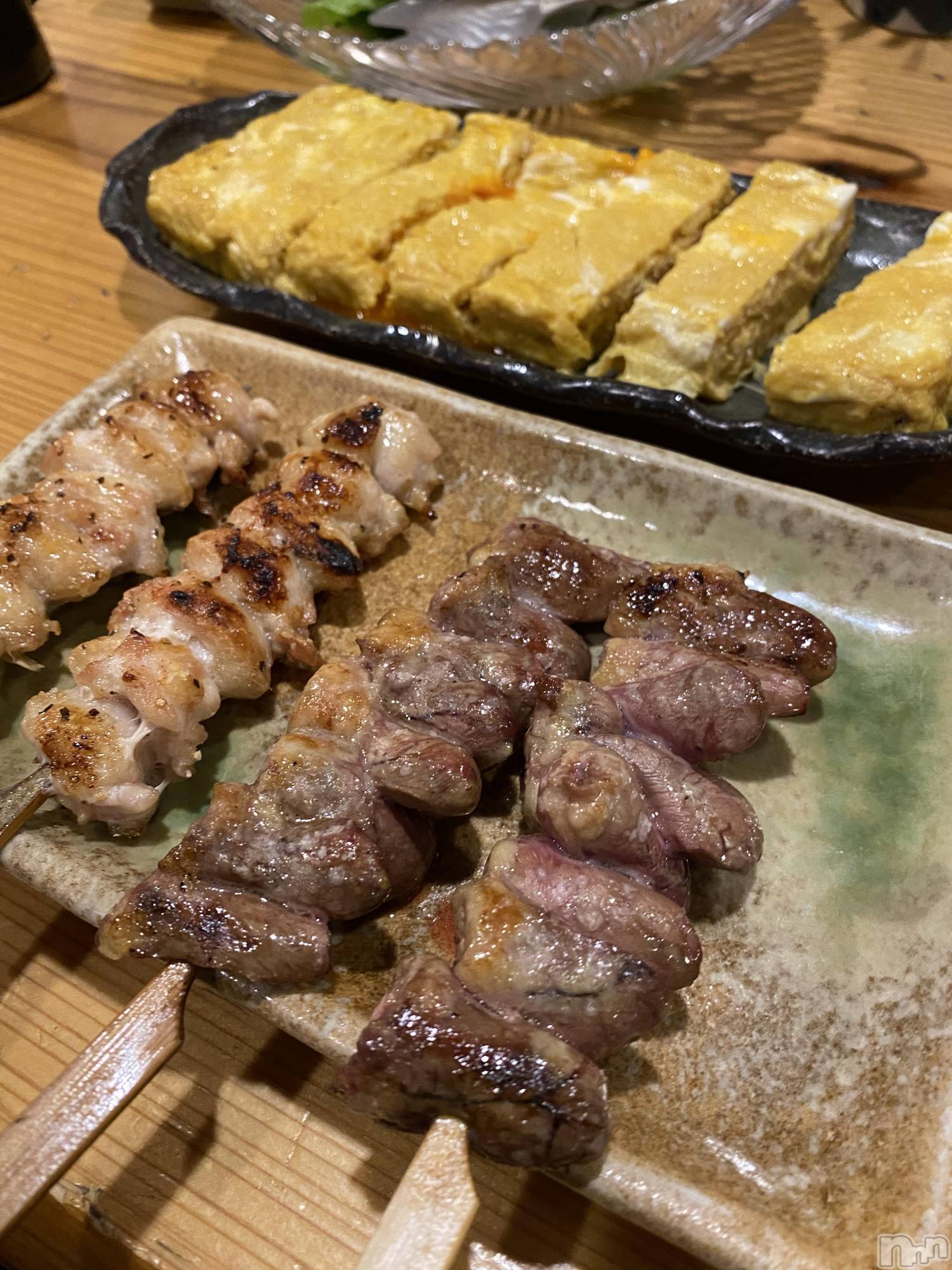 ��ˬ����Х��顦����֥���� �ץ���� ��ˬ(����� �ץ���� ����) ��2025ǯ12��3���̥�֥�����🐓🍴��