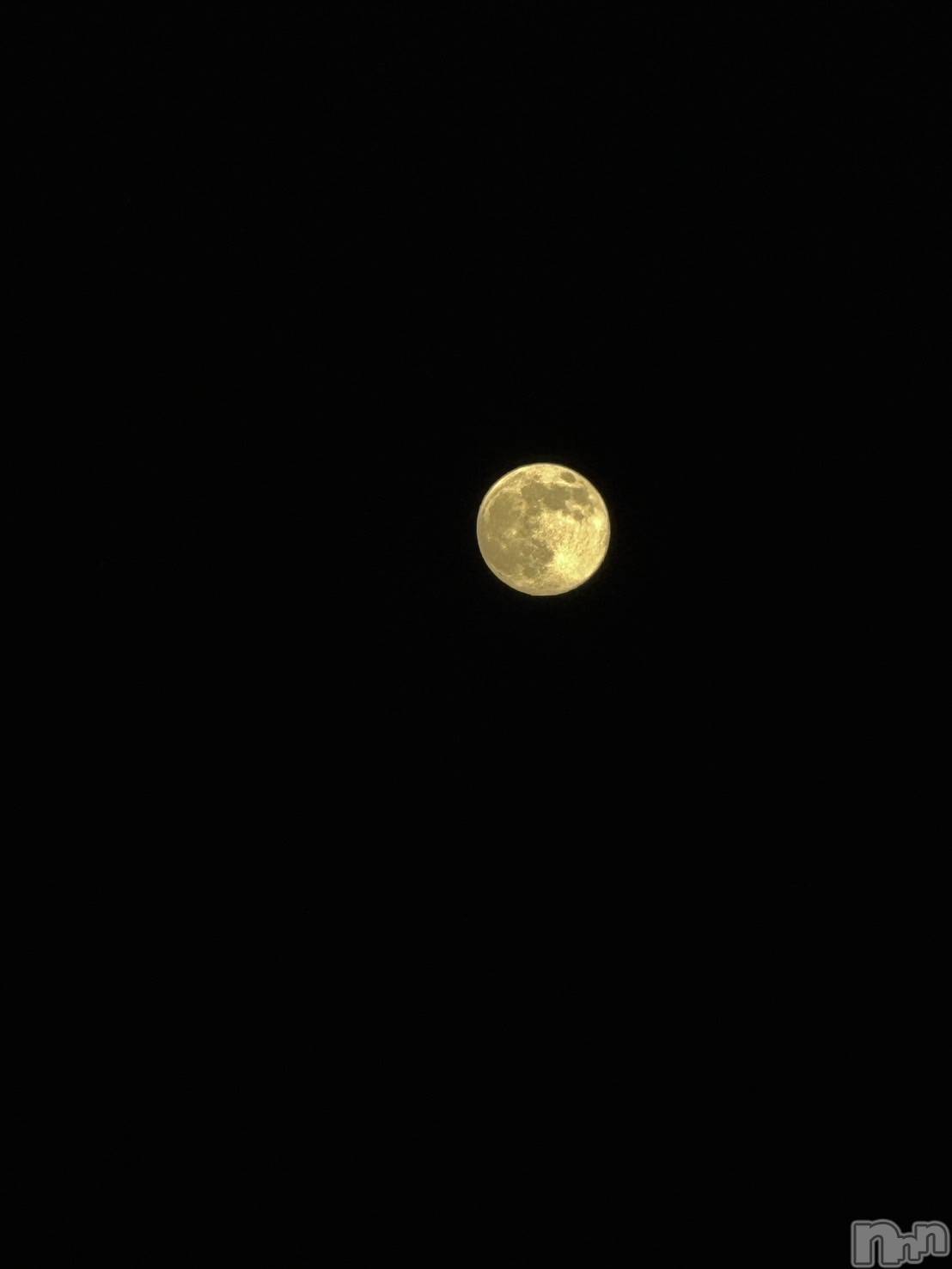 ��ˬ����Х��顦����֥���� �ץ���� ��ˬ(����� �ץ���� ����) ��2025ǯ12��6���̥�֥�����🌕✨��