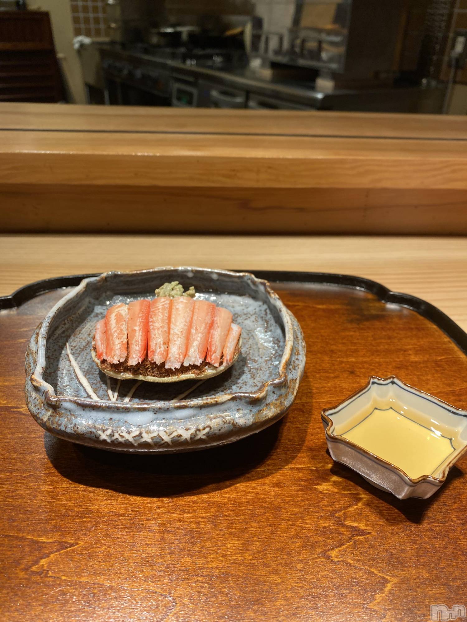 ��ˬ����Х��顦����֥���� �ץ���� ��ˬ(����� �ץ���� ����) ��2025ǯ12��9���̥�֥�����🦀💖��