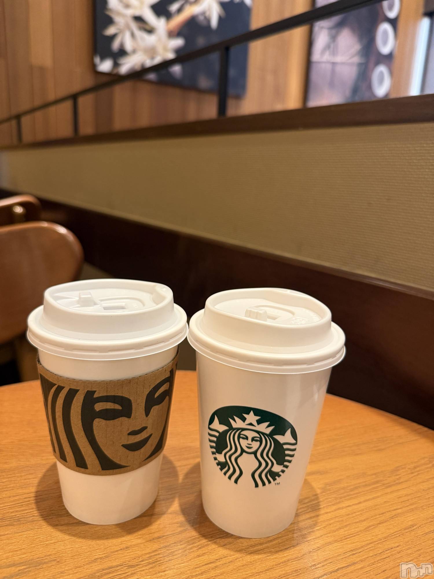 ��ˬ����Х��顦����֥���� �ץ���� ��ˬ(����� �ץ���� ����) ��2025ǯ12��17���̥�֥�����🗽☕️��