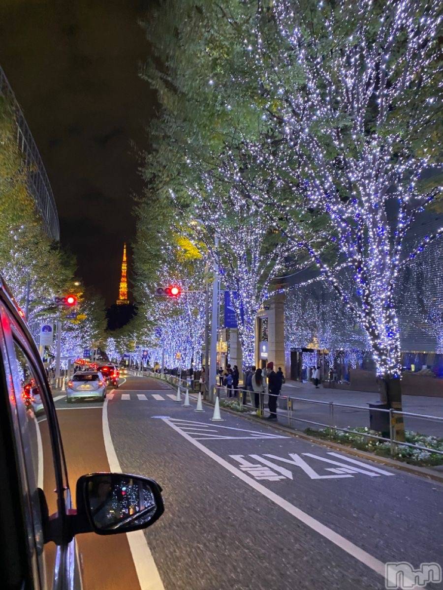 ��ˬ����Х��顦����֥���� �ץ���� ��ˬ(����� �ץ���� ����) ��2025ǯ12��26���̥�֥�����🌃✨️��