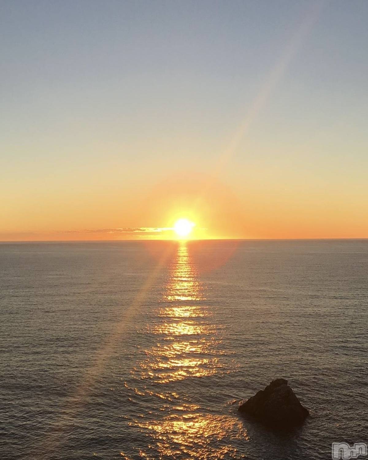 ��ˬ����Х��顦����֥���� �ץ���� ��ˬ(����� �ץ���� ����) ��2026ǯ1��4���̥�֥�����🎍☀️��