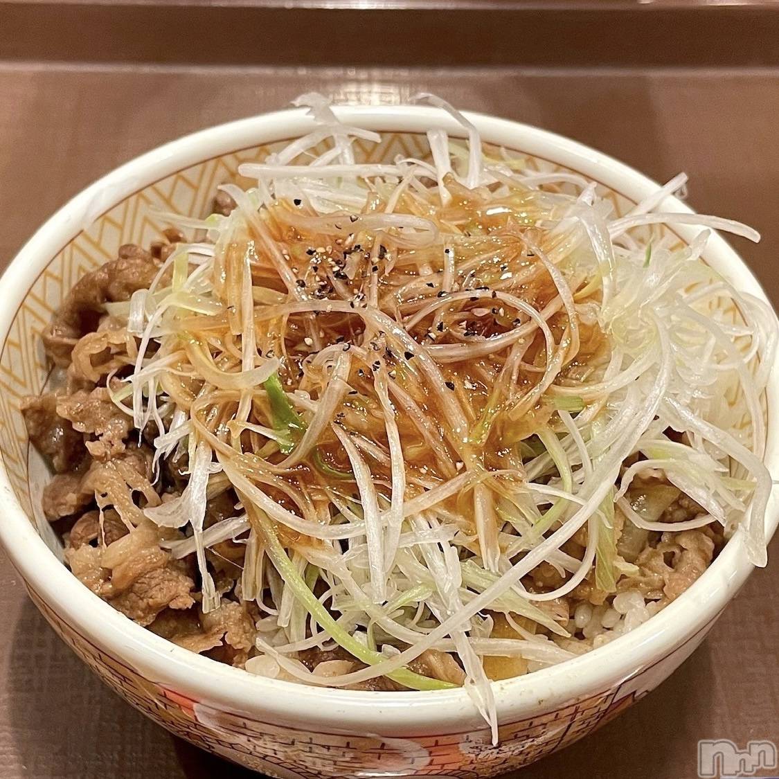 ��ˬ����Х��顦����֥���� �ץ���� ��ˬ(����� �ץ���� ����) ��2026ǯ1��9���̥�֥�����🐄🍚��