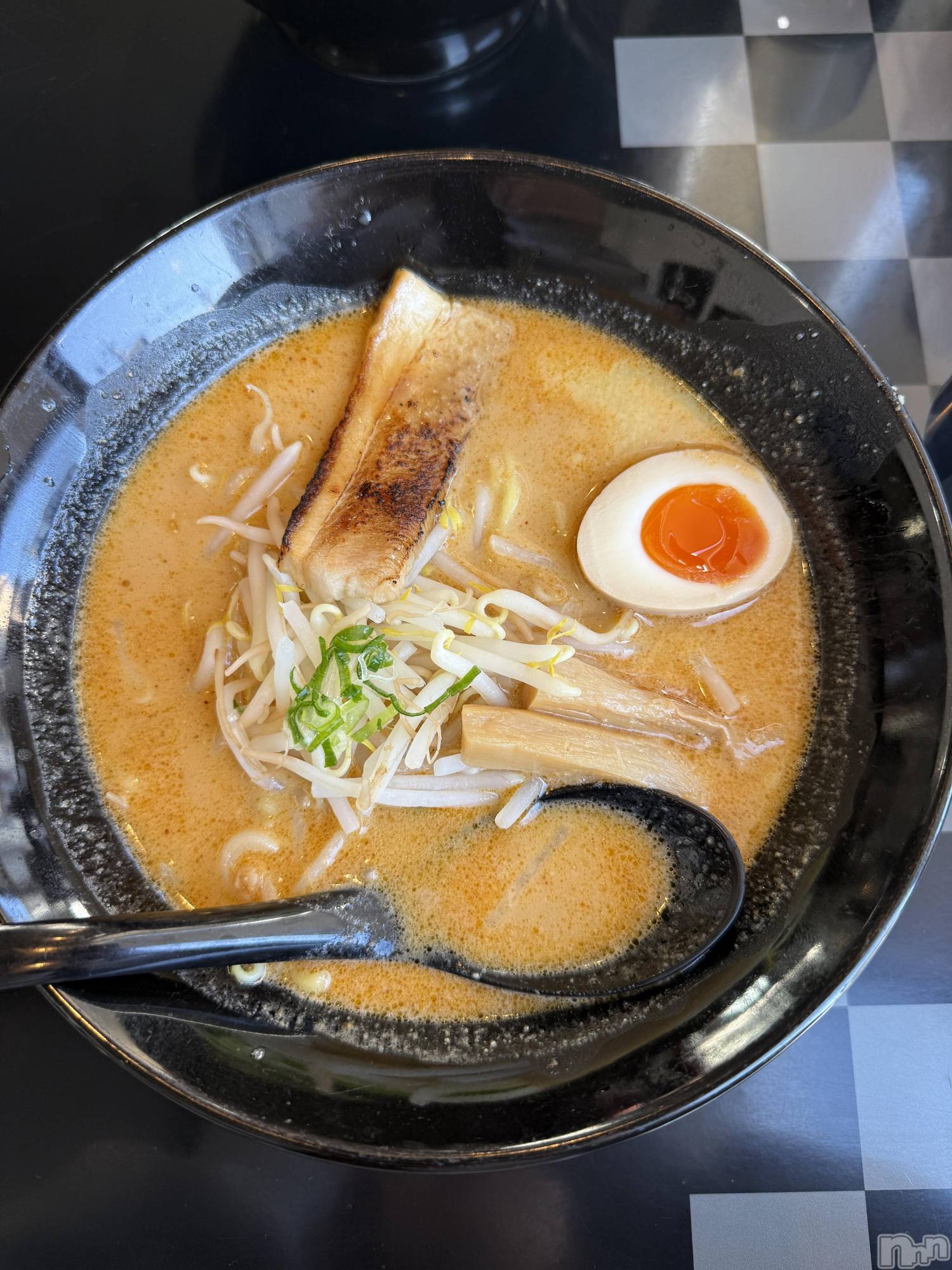 ��ˬ����Х��顦����֥���� �ץ���� ��ˬ(����� �ץ���� ����) ��2026ǯ1��15���̥�֥�����🍜💞��