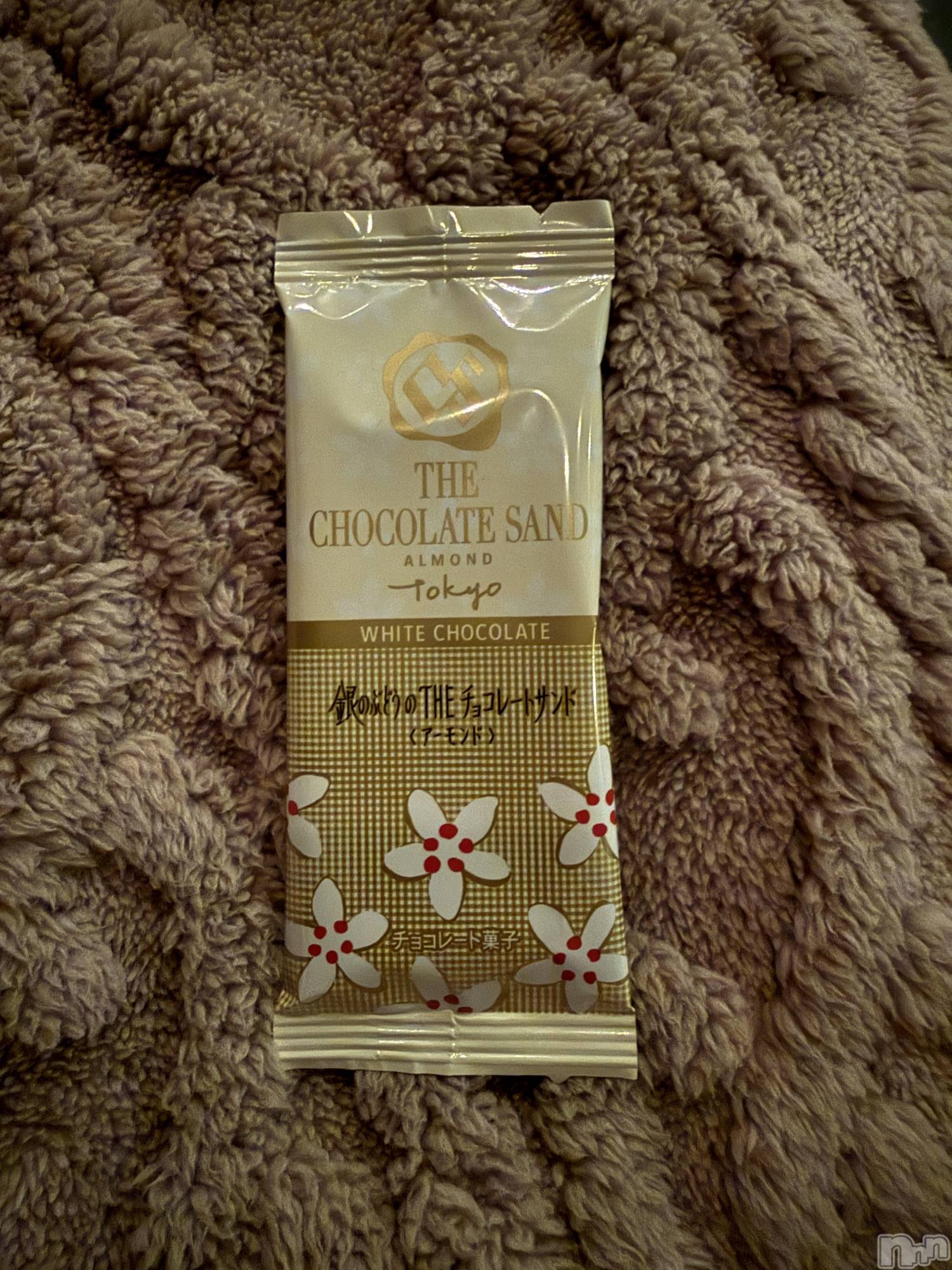 ��ˬ����Х��顦����֥���� �ץ���� ��ˬ(����� �ץ���� ����) ��2026ǯ1��17���̥�֥�����🍫🤍��