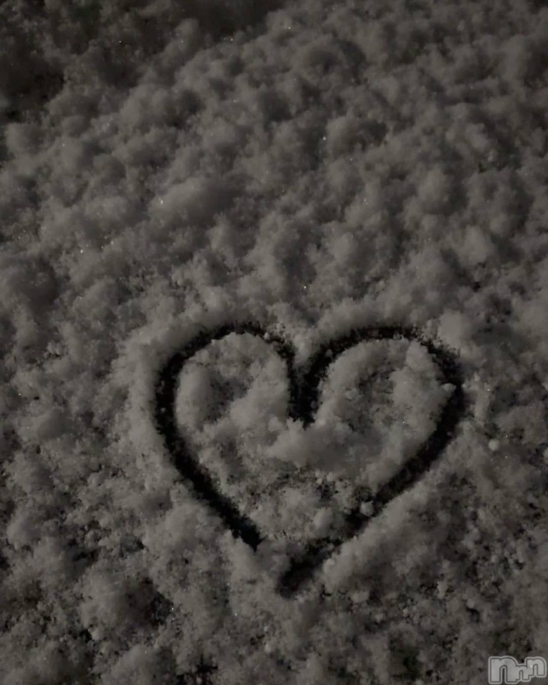 ��ˬ����Х��顦����֥���� �ץ���� ��ˬ(����� �ץ���� ����) ��2026ǯ1��22���̥�֥�����❄️🤍��