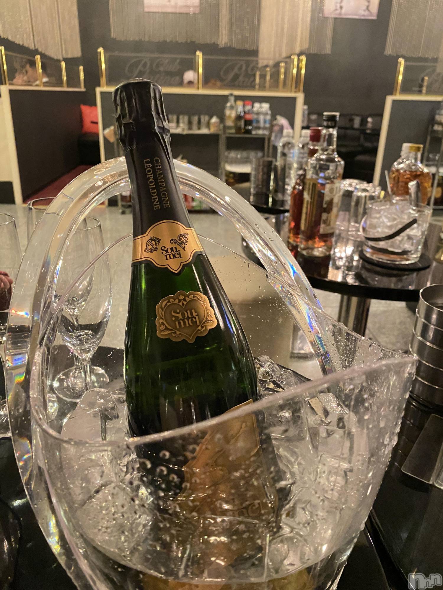 ��ˬ����Х��顦����֥���� �ץ���� ��ˬ(����� �ץ���� ����) ��2026ǯ1��24���̥�֥�����🥂🫧��