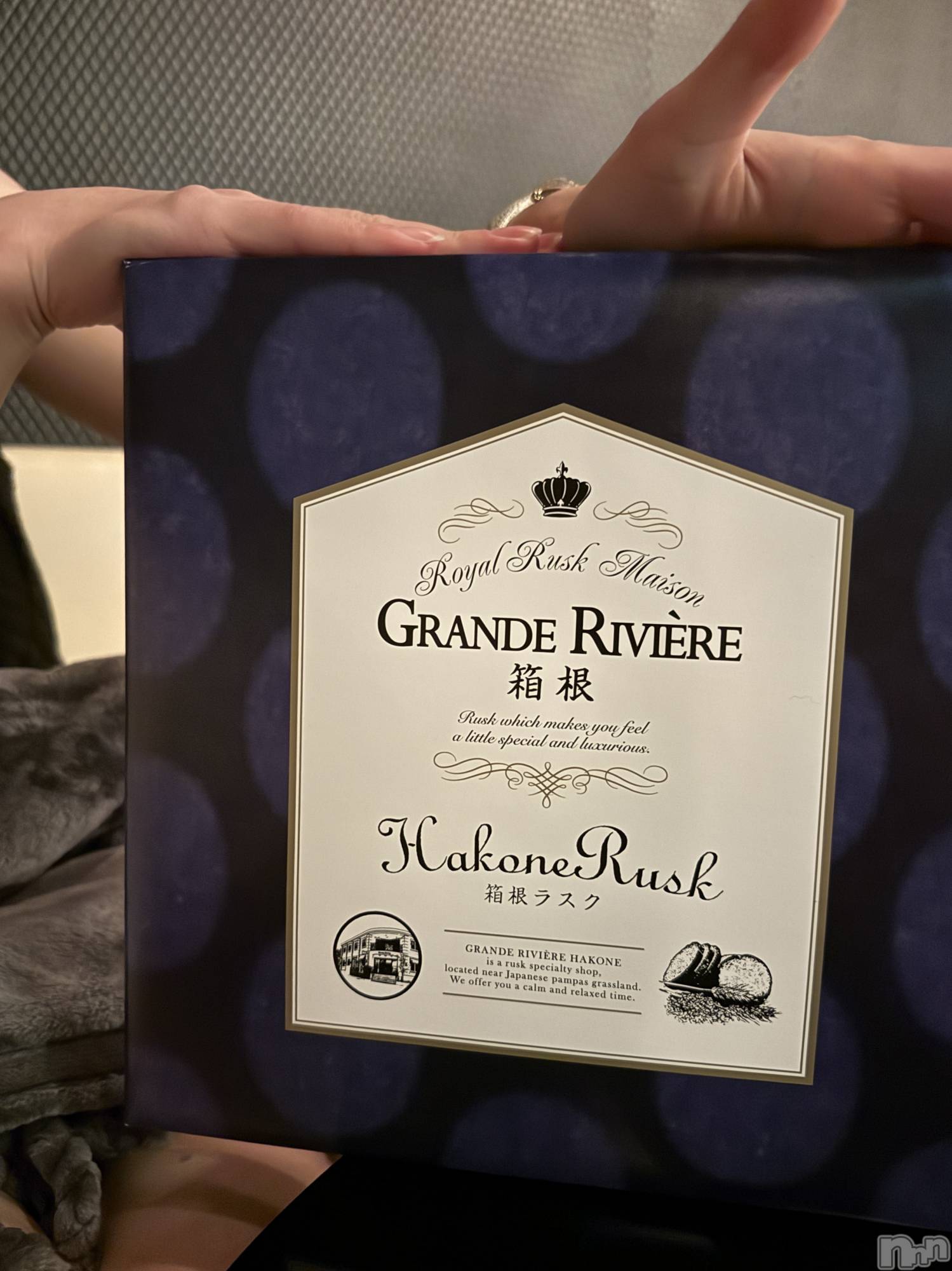 ��ˬ����Х��顦����֥���� �ץ���� ��ˬ(����� �ץ���� ����) ��2026ǯ1��31���̥�֥�����👩🏻💞��