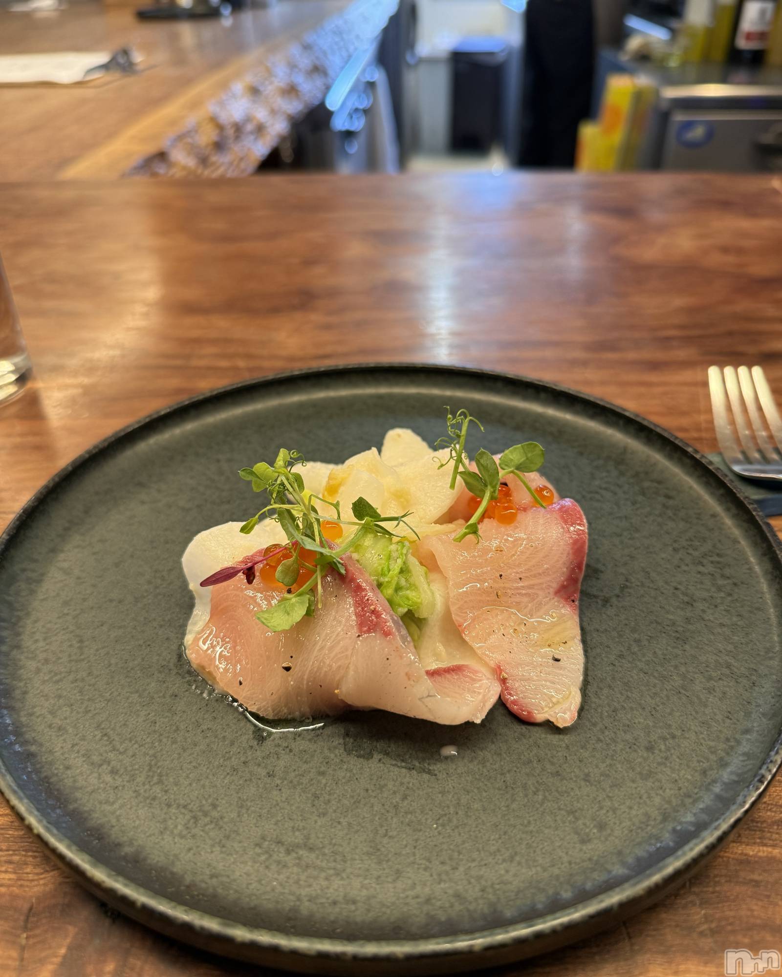 ��ˬ����Х��顦����֥���� �ץ���� ��ˬ(����� �ץ���� ����) ��2026ǯ2��4���̥�֥�����👩🏽🍽��