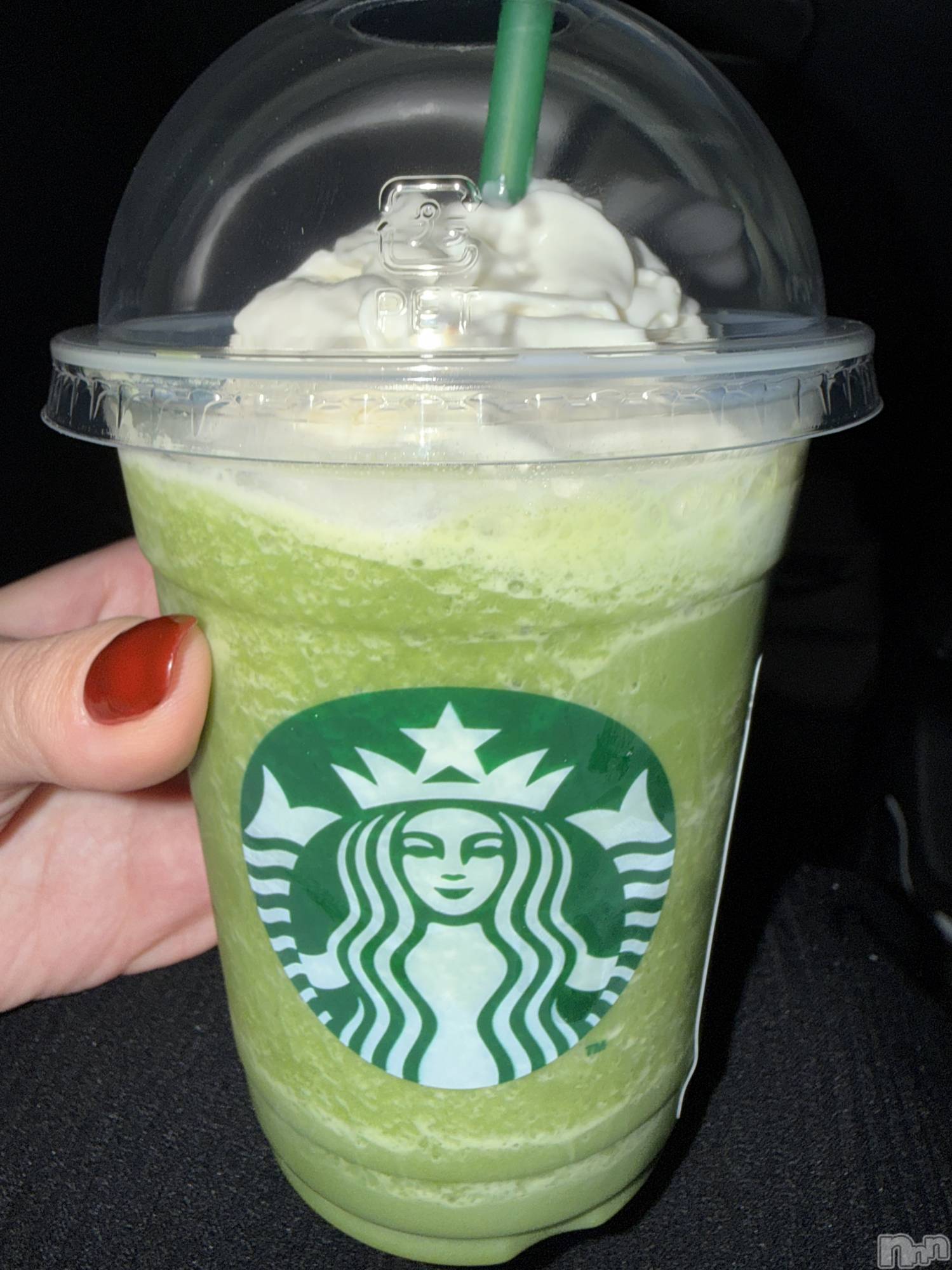 ��ˬ����Х��顦����֥���� �ץ���� ��ˬ(����� �ץ���� ����) ��2026ǯ2��7���̥�֥�����🍹🌿‬��