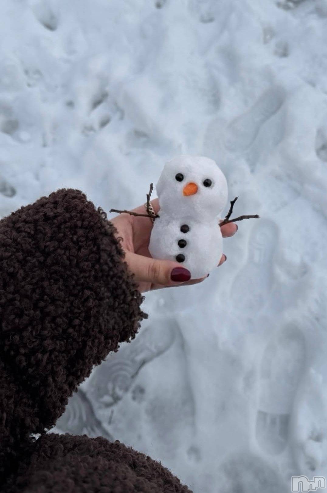 ��ˬ����Х��顦����֥���� �ץ���� ��ˬ(����� �ץ���� ����) ��2026ǯ2��9���̥�֥�����⛄️❄️��