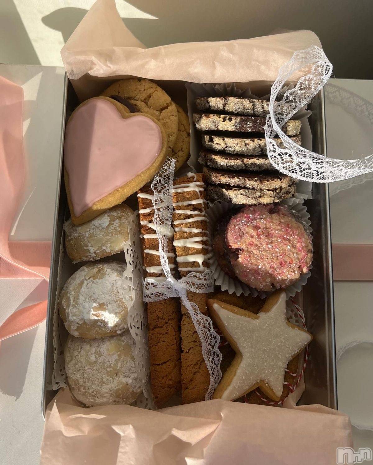 ��ˬ����Х��顦����֥���� �ץ���� ��ˬ(����� �ץ���� ����) ��2026ǯ2��17���̥�֥�����🍫🤍��