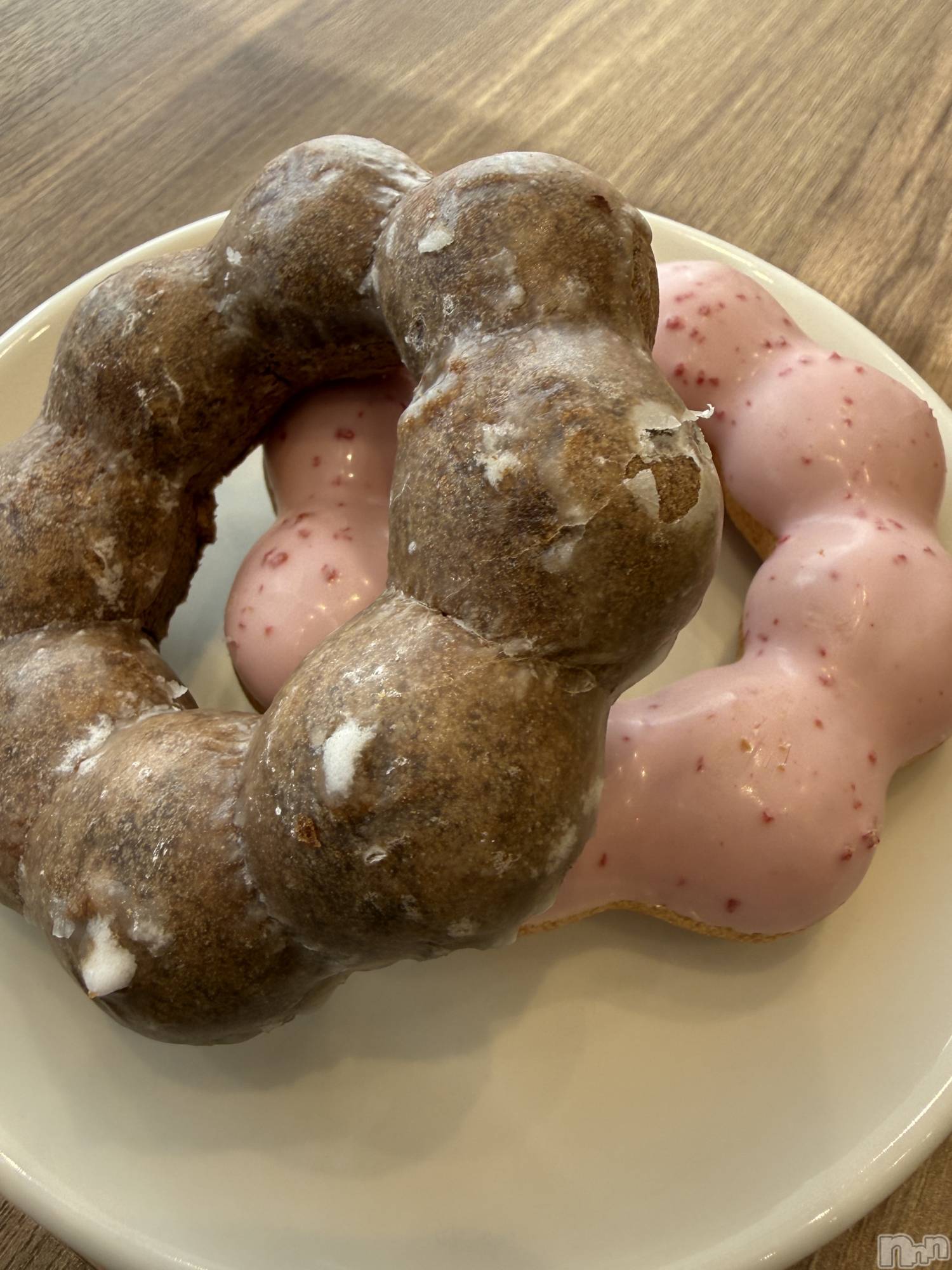 ��ˬ����Х��顦����֥���� �ץ���� ��ˬ(����� �ץ���� ����) ��2026ǯ2��18���̥�֥�����🍩🥯��