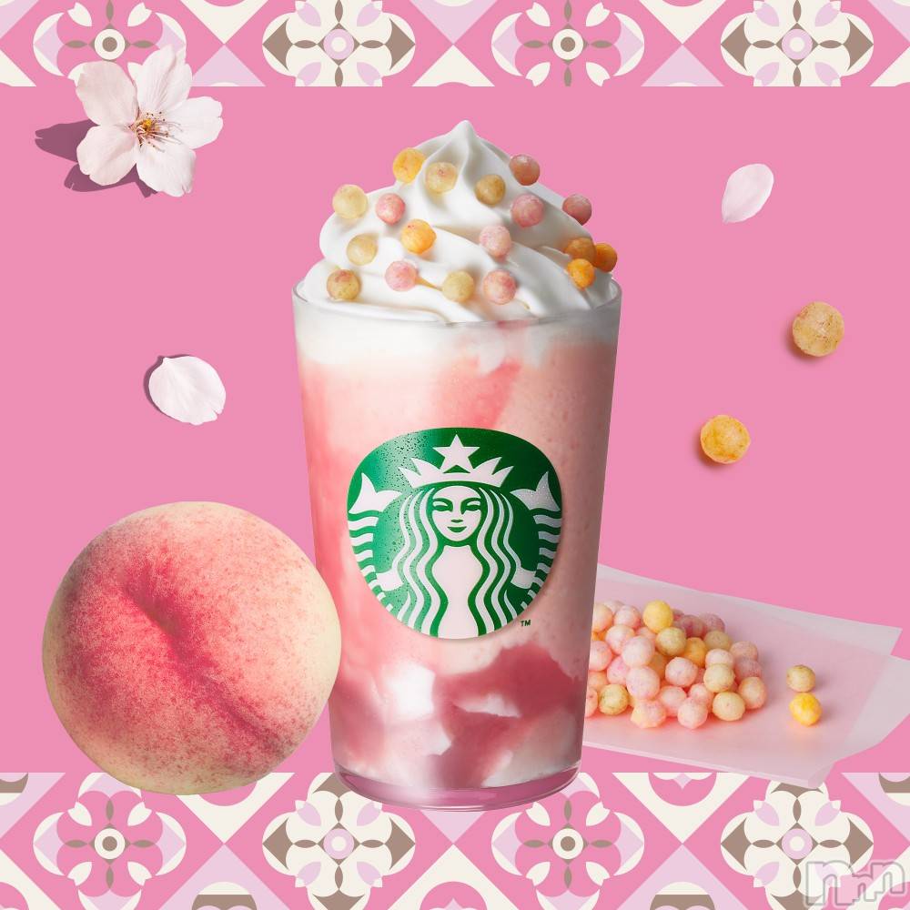 ��ˬ����Х��顦����֥���� �ץ���� ��ˬ(����� �ץ���� ����) ��2026ǯ2��27���̥�֥�����🎎🥤��