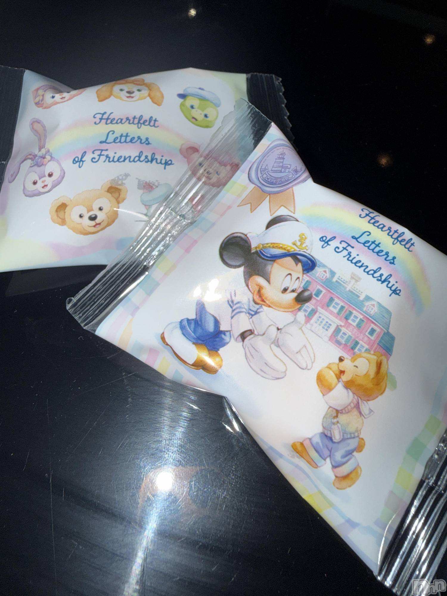 ��ˬ����Х��顦����֥���� �ץ���� ��ˬ(����� �ץ���� ����) ��2026ǯ3��7���̥�֥�����🐭🎀��