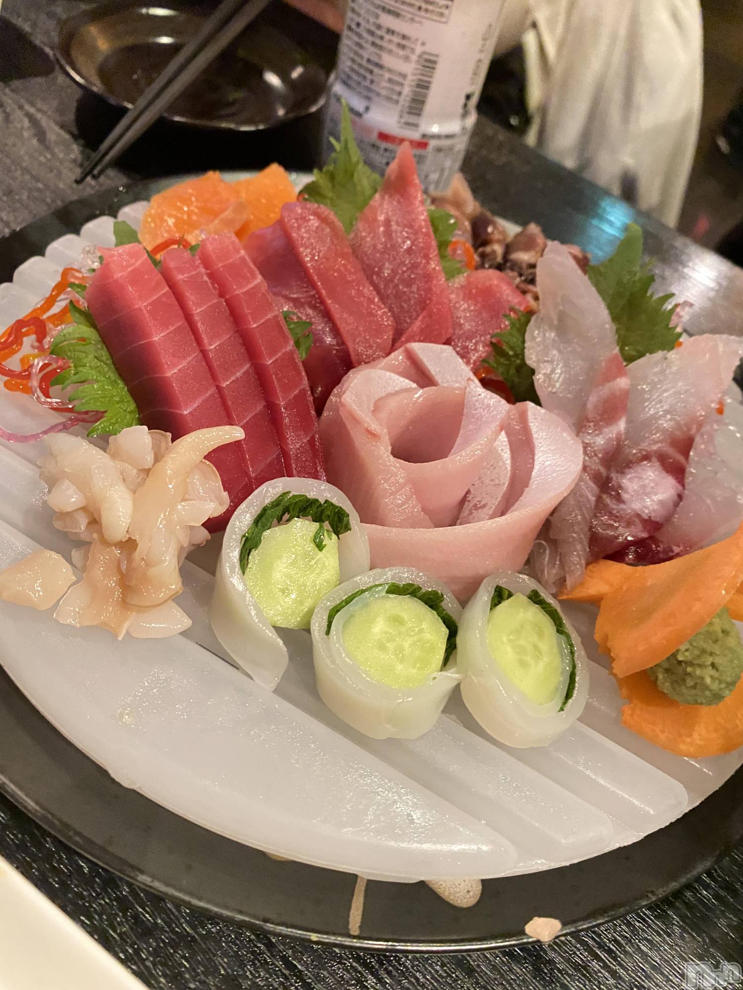 ��ˬ����Х��顦����֥���� �ץ���� ��ˬ(����� �ץ���� ����) ��2026ǯ3��11���̥�֥�����🐟🌹��